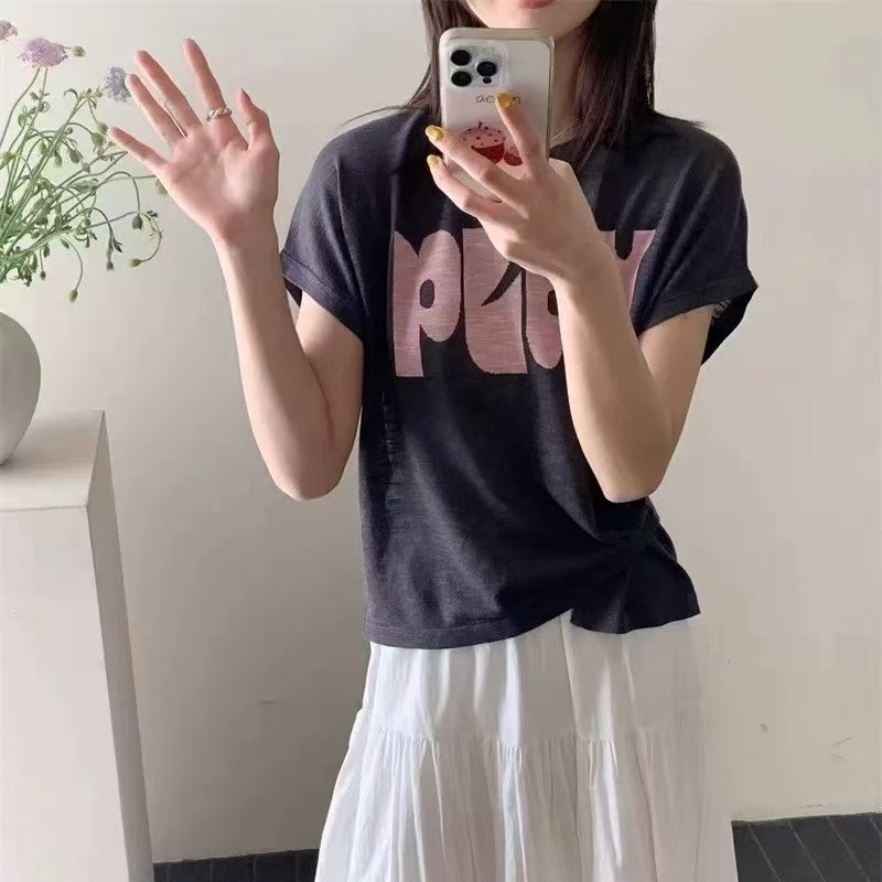 P322 High-end quality women’s outfit with a plaid platinum platinum - 图片 4