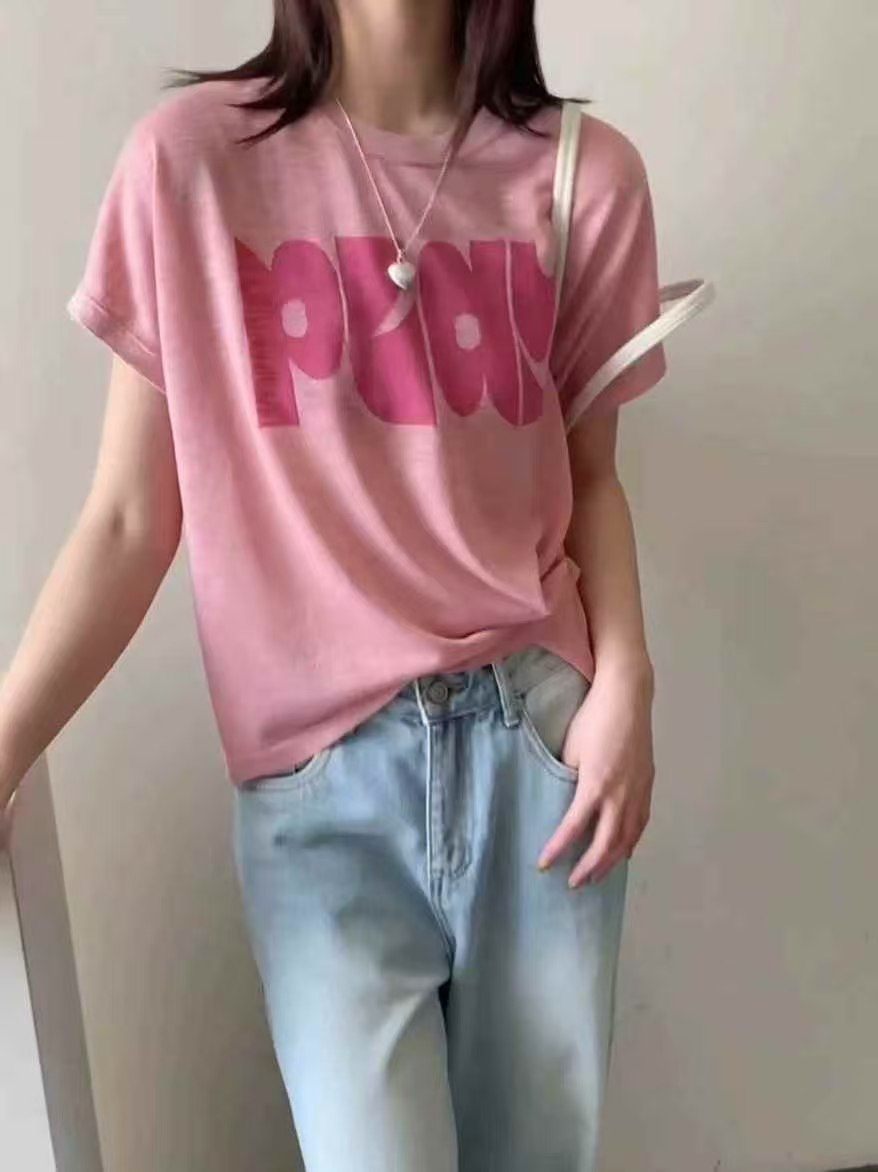 P322 High-end quality women’s outfit with a plaid platinum platinum - 图片 8