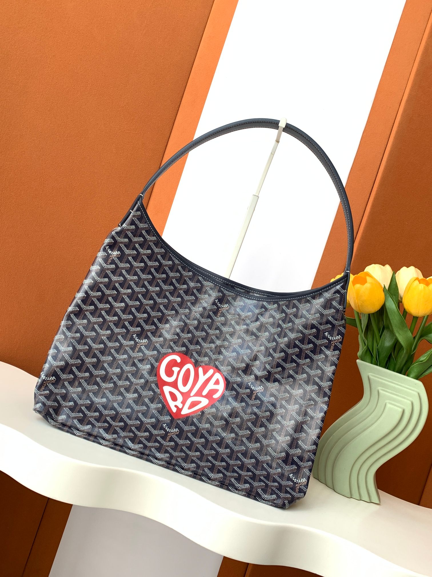 Goyard GOYARD 私人订制爱 版
