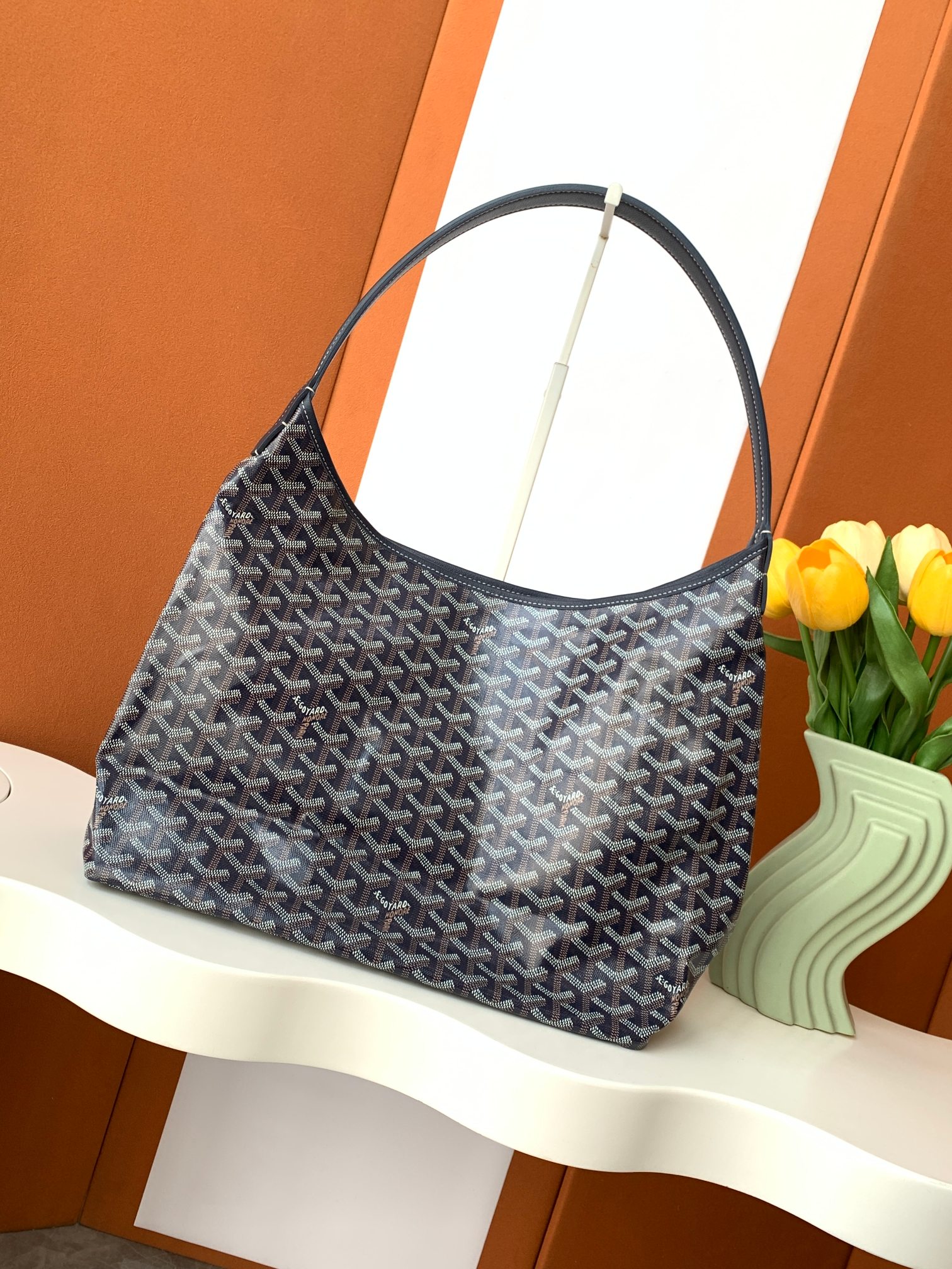 Goyard GOYARD 私人订制爱 版