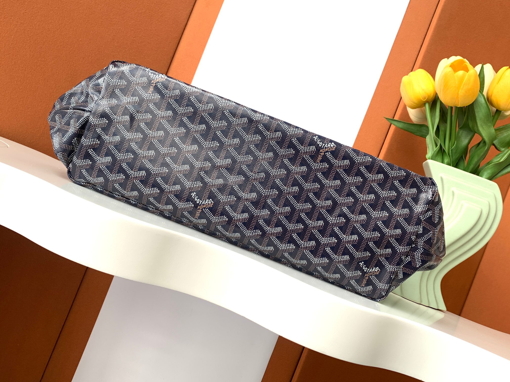 Goyard GOYARD 私人订制爱 版