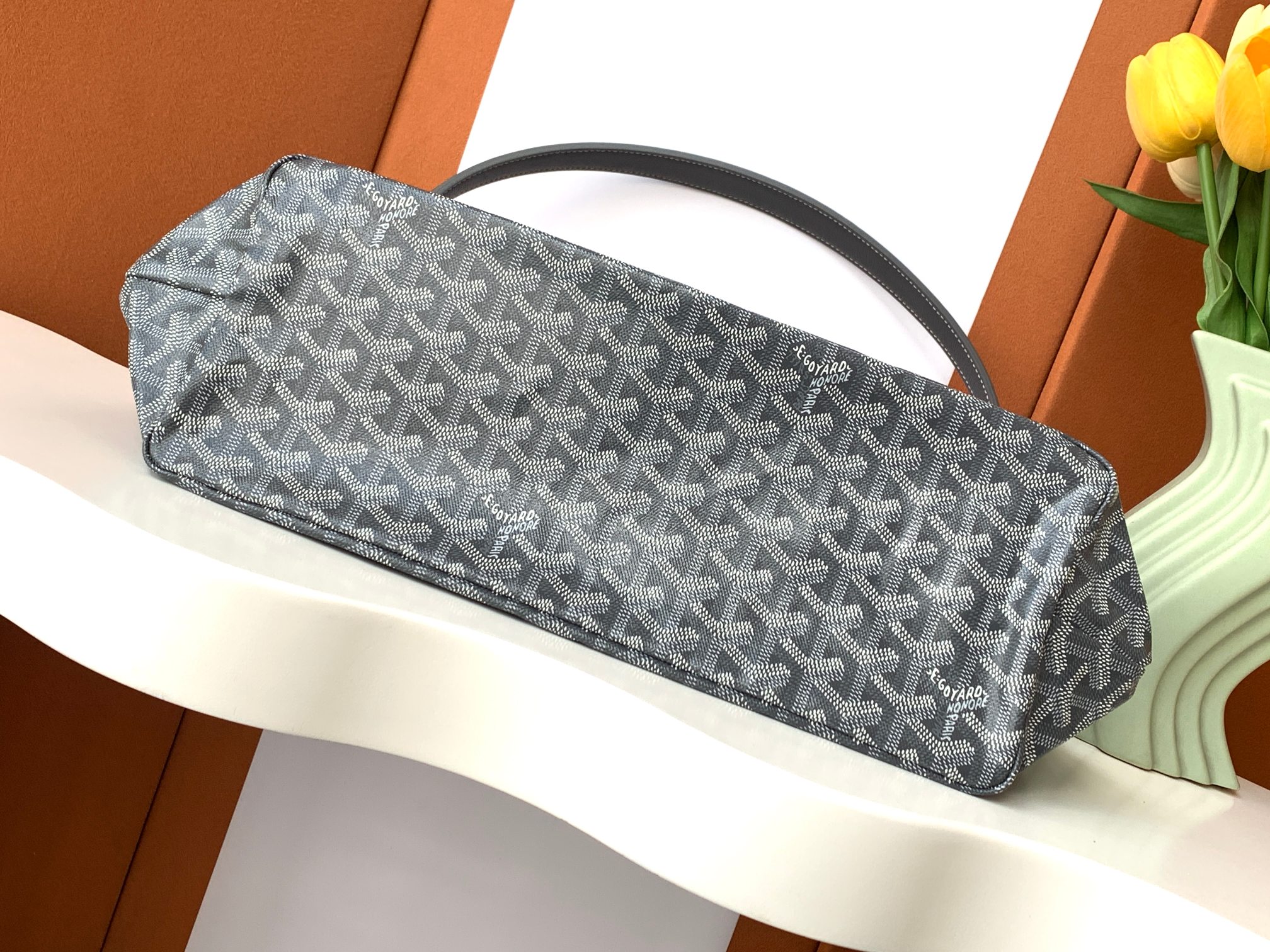 Goyard GOYARD 私人订制爱 版