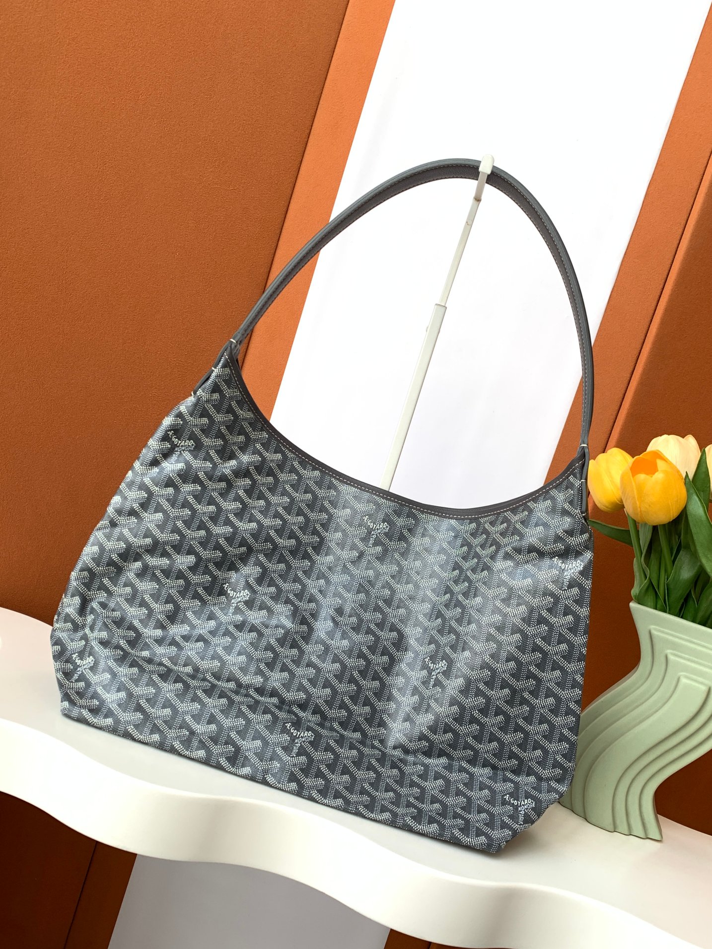 Goyard GOYARD 私人订制爱 版