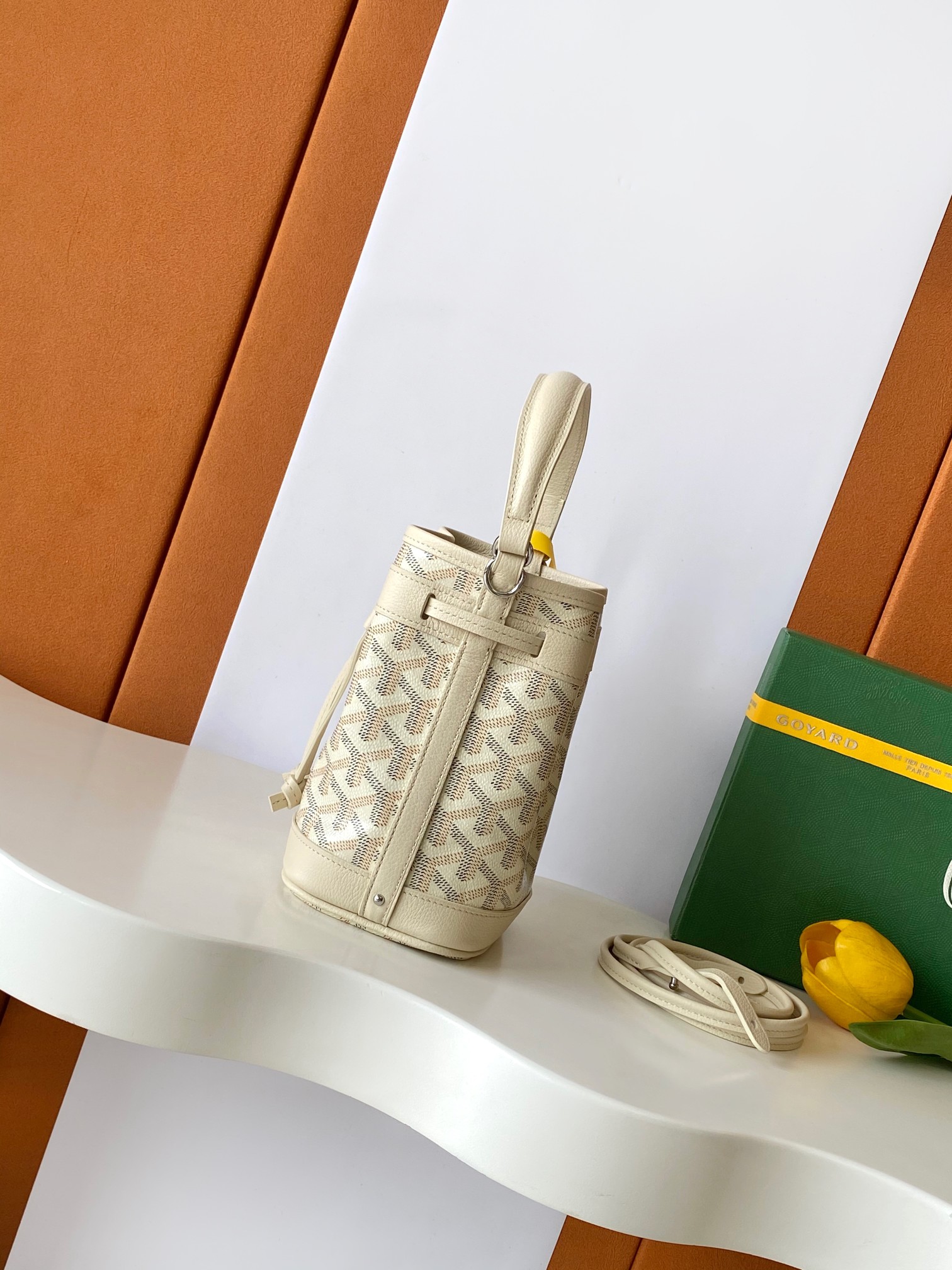 고야드 131462 가방 Goyard Bag 썸네일 이미지