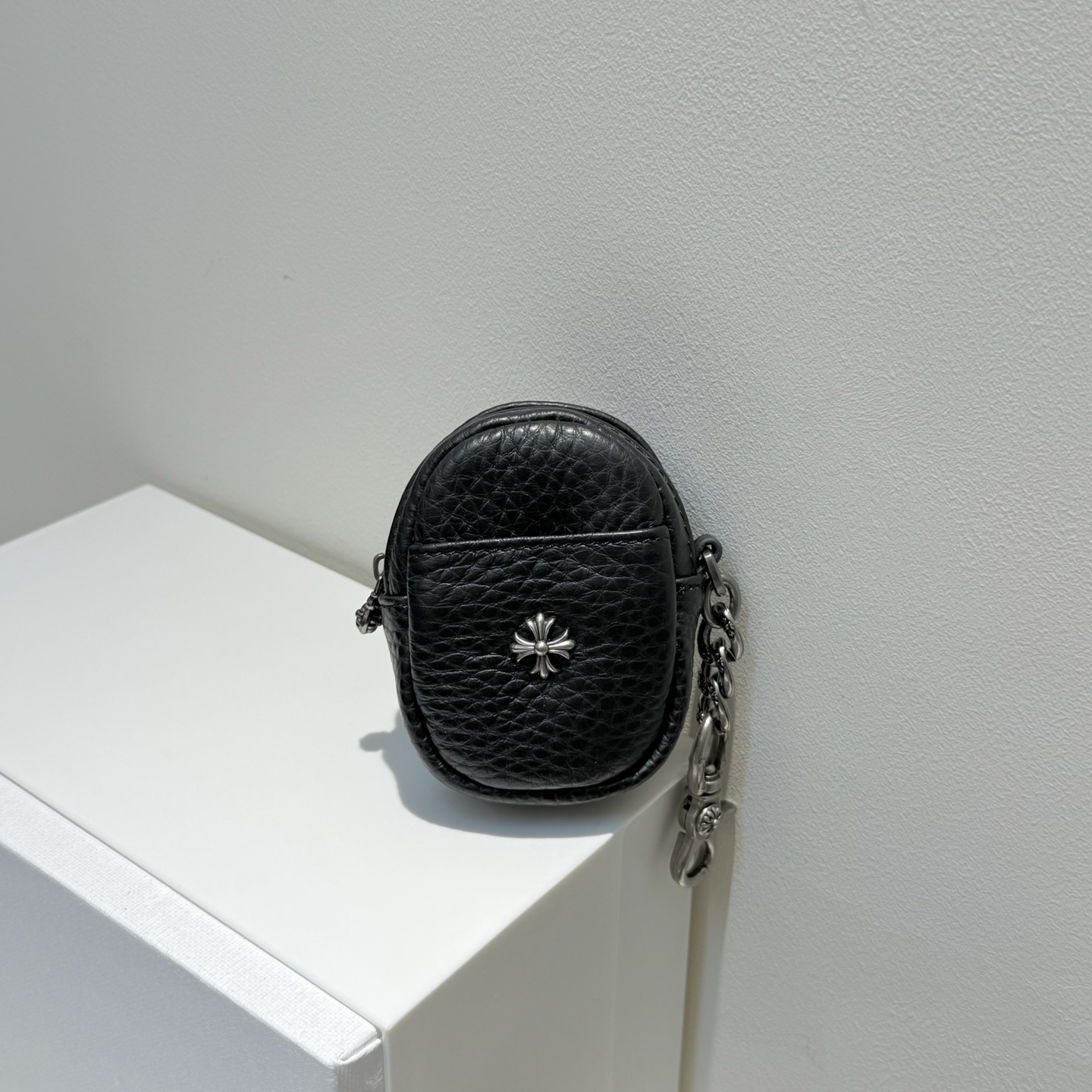 商品详情图片 3