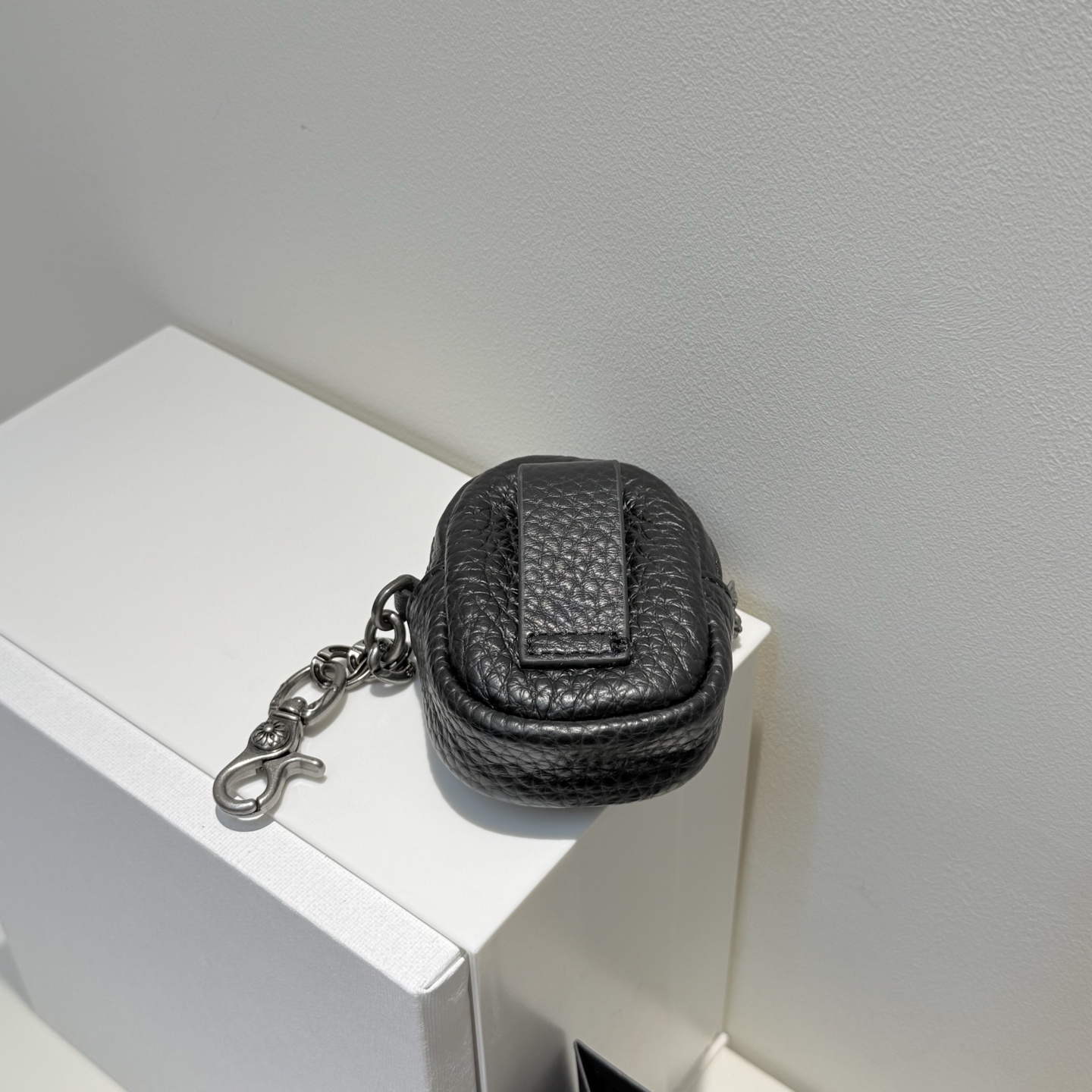 商品详情图片 4