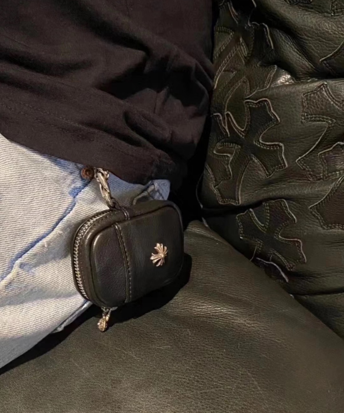 商品详情图片 2