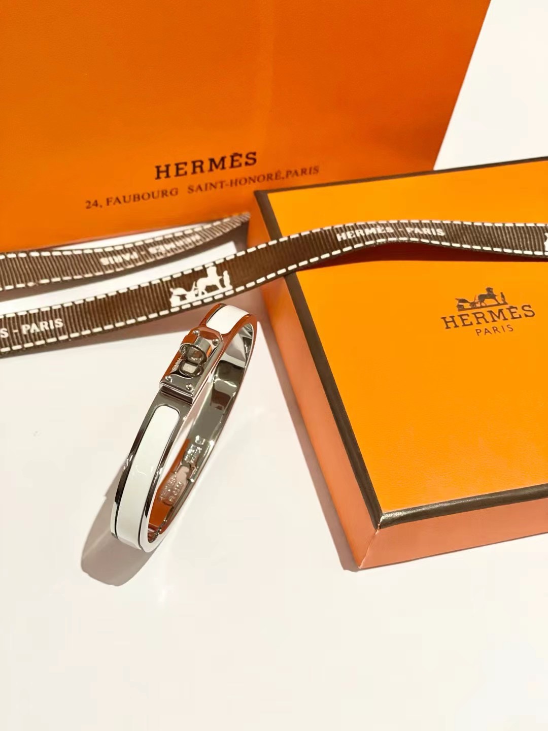 Yupoo Gucci Bags Watches Nike Clothing Jordan Yeezy Balenciaga Shoes
