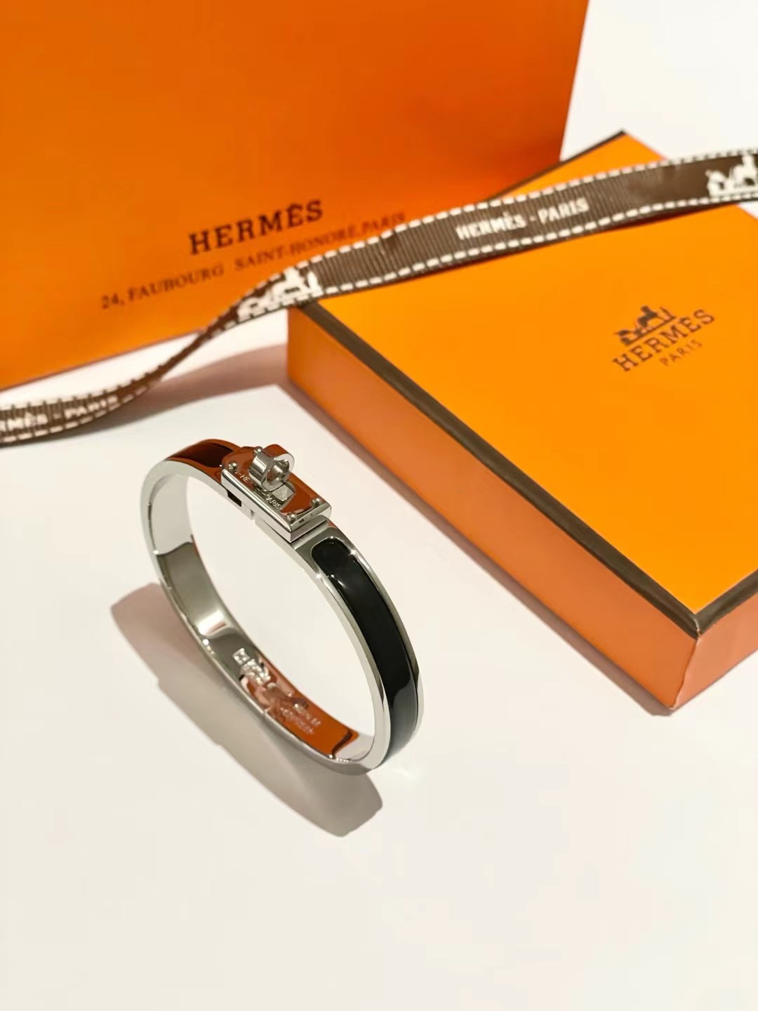 Yupoo Gucci Bags Watches Nike Clothing Jordan Yeezy Balenciaga Shoes
