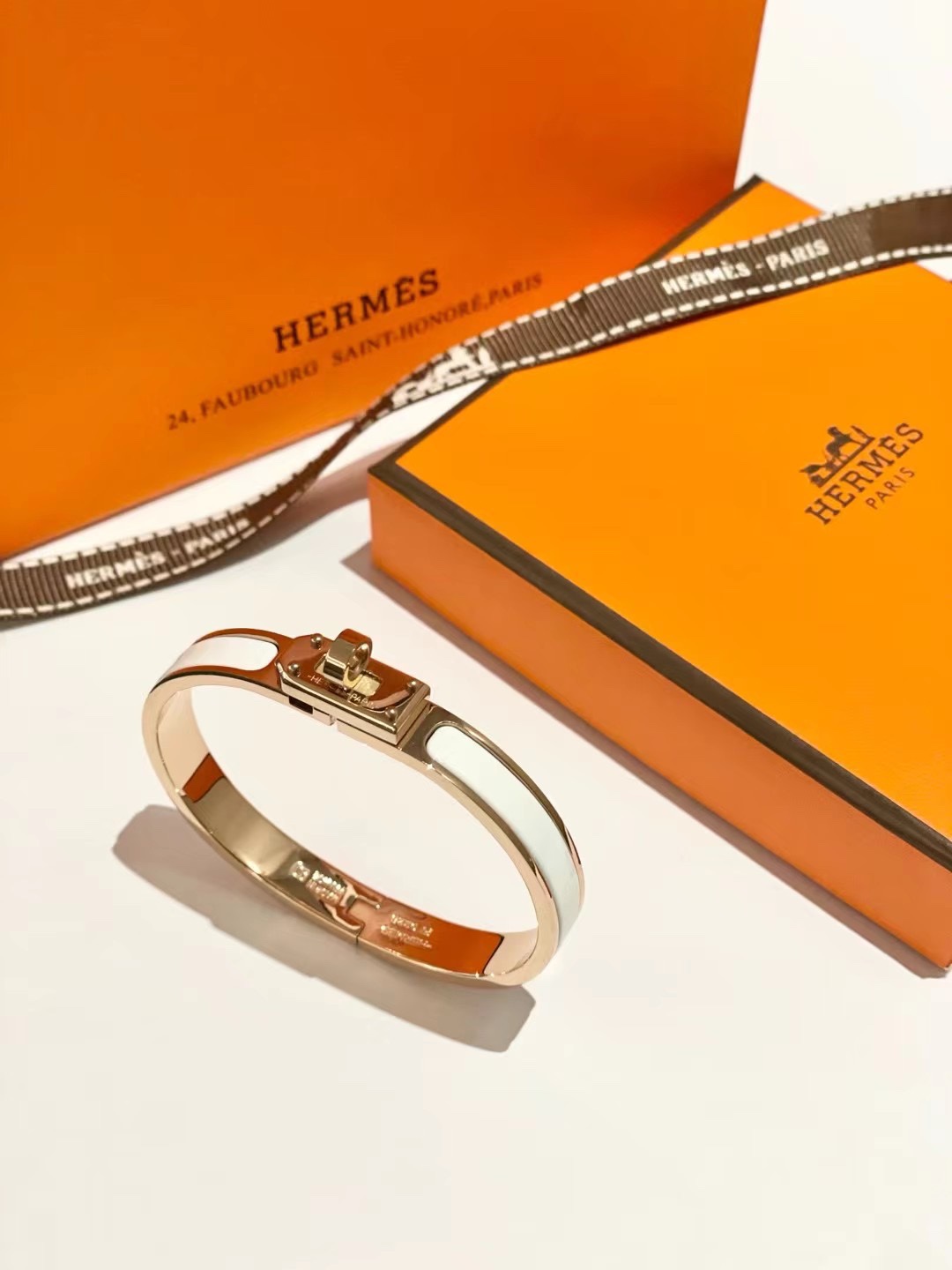 Yupoo Gucci Bags Watches Nike Clothing Jordan Yeezy Balenciaga Shoes
