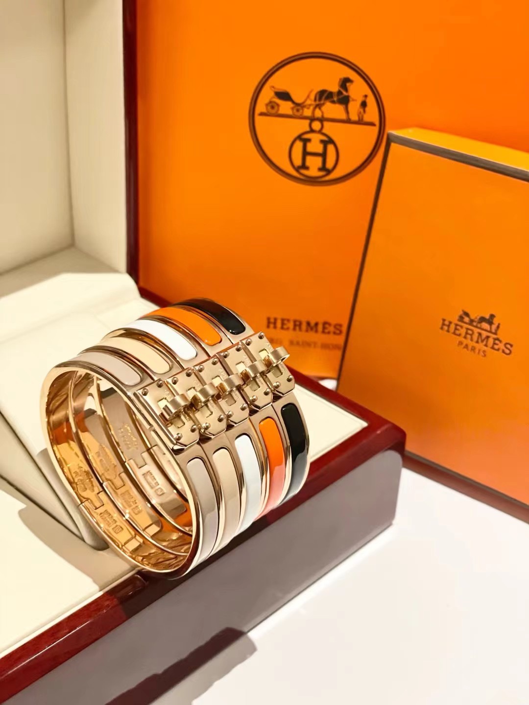 Yupoo Gucci Bags Watches Nike Clothing Jordan Yeezy Balenciaga Shoes
