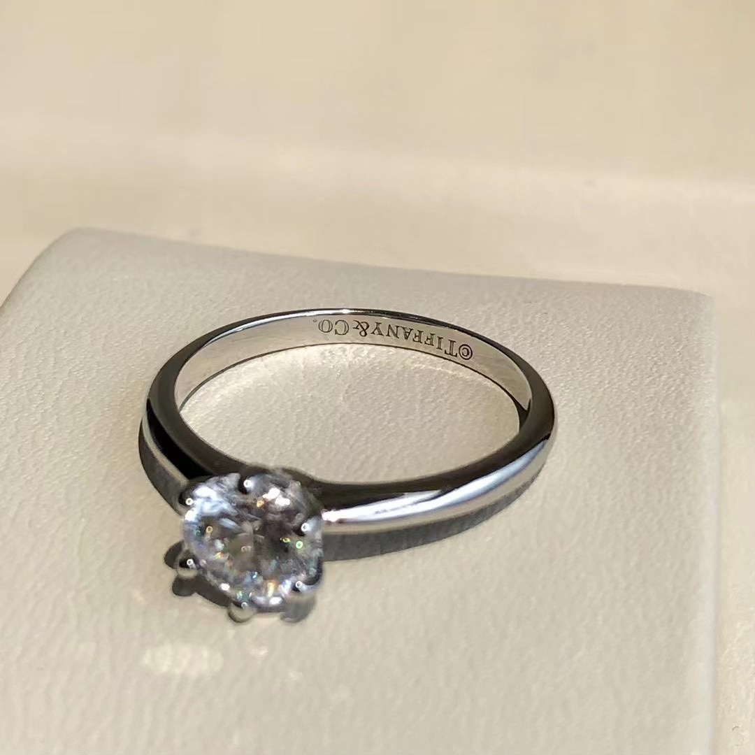 Yupoo Gucci Bags Watches Nike Clothing Jordan Yeezy Balenciaga Shoes
