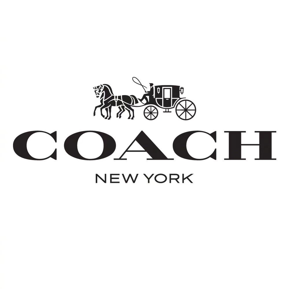 Coach 2025 China Red Snake Year Limited Edition Watch ⬇️ - Watch 5