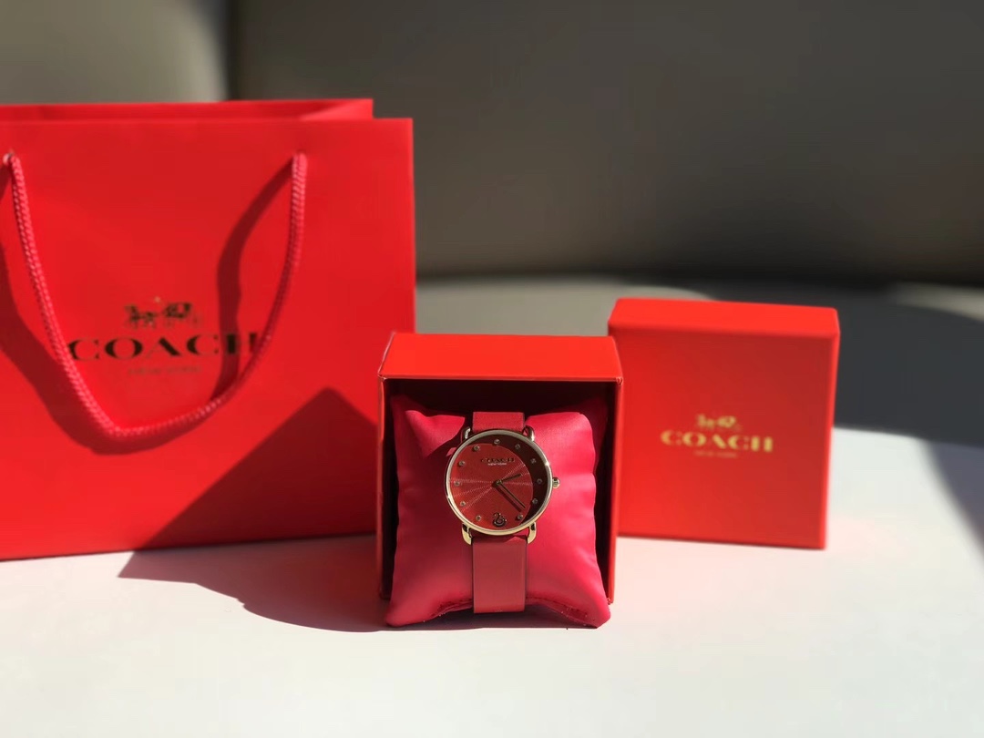 Chinese Red Snake Year Limited Edition Watch2025 has a great start and i - Watch