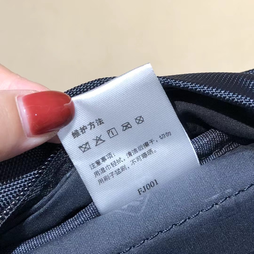 马吉拉 Maison Margiela 高定典藏名品高定成衣时装外套连衣裙衬衫T恤 #56A91740 8