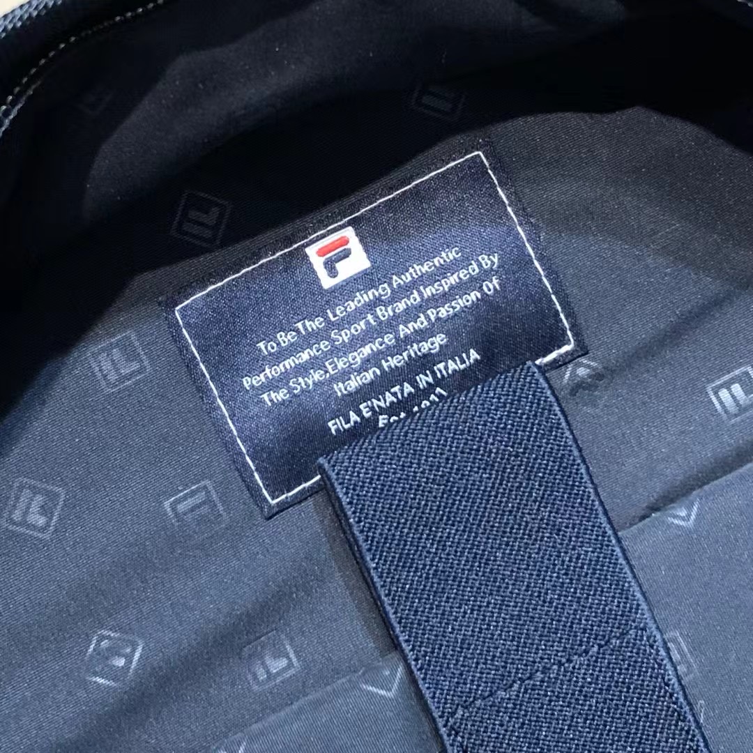 马吉拉 Maison Margiela 高定典藏名品高定成衣时装外套连衣裙衬衫T恤 #56A91740 6