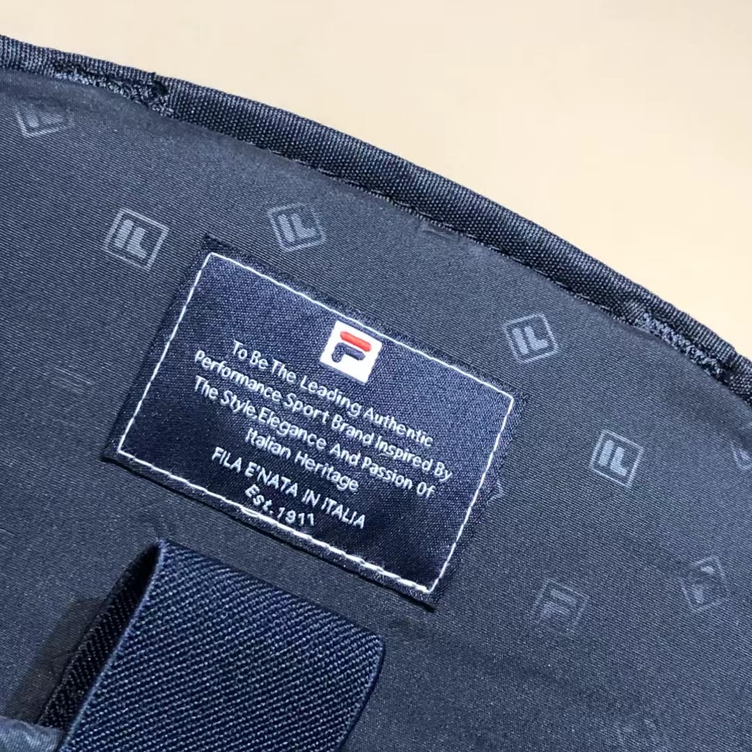 马吉拉 Maison Margiela 高定典藏名品高定成衣时装外套连衣裙衬衫T恤 #56A91740 5