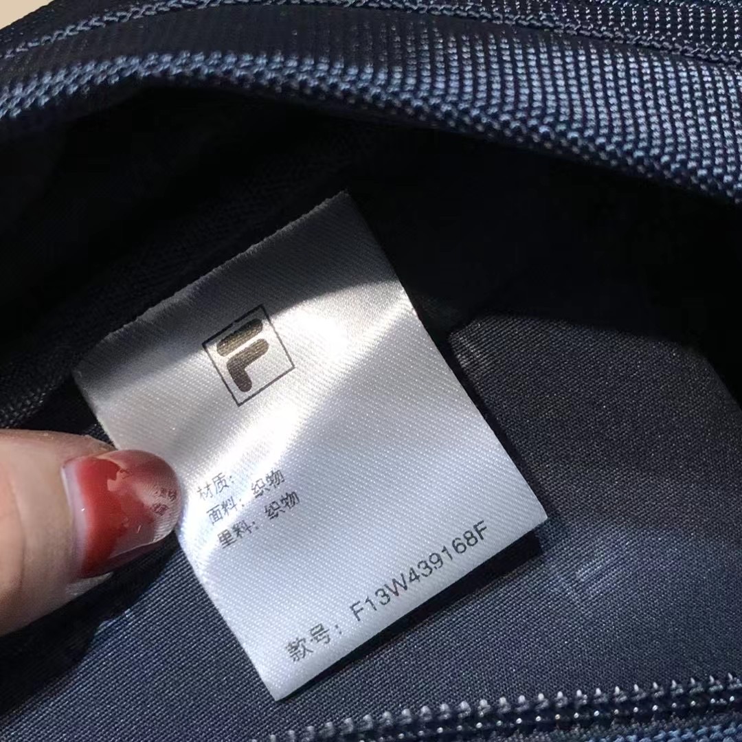 马吉拉 Maison Margiela 高定典藏名品高定成衣时装外套连衣裙衬衫T恤 #56A91740 7