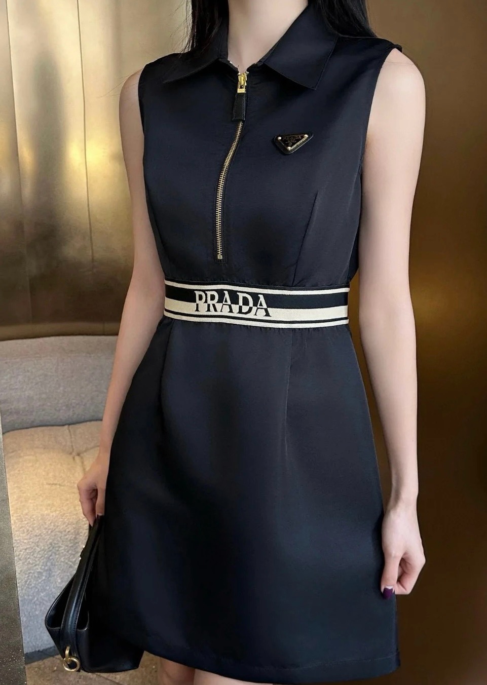 NO:932918,PD dress imported thin acetic acid simple lines outline an elegant temperament!  (5512) Black M8 L1, White S3 M9 L6 XL3, special price, no return, no exchange, no free shipping, skirts,19860909PD 连衣裙 进口薄醋酸 简约线条勾勒出优雅气质！（5512）黑M8 L1,白S3 M9 L6 XL3,特价 不退不换不包邮,skirts,,Women's clothing