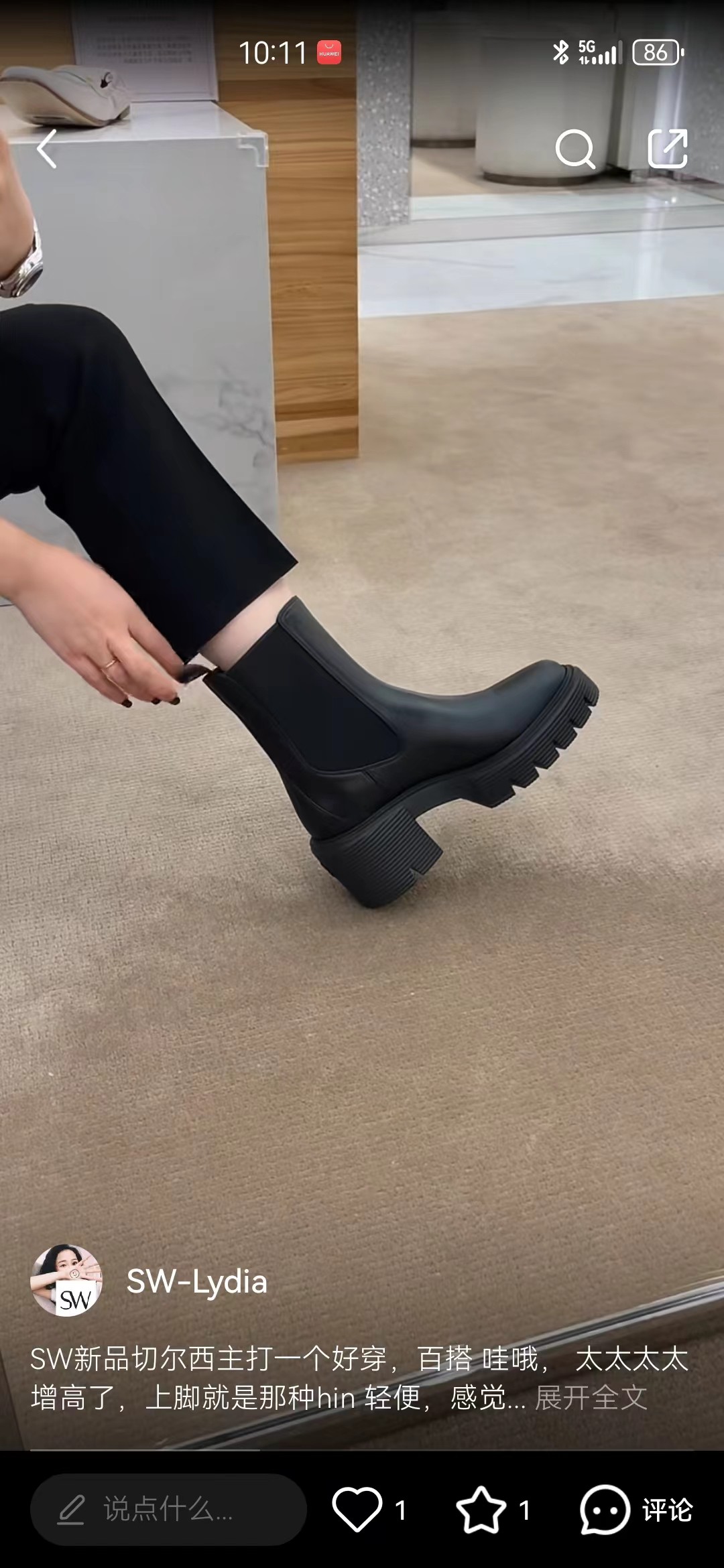 NO:536276,,boots,boots19860909,靴子,boots,Women's Shoes