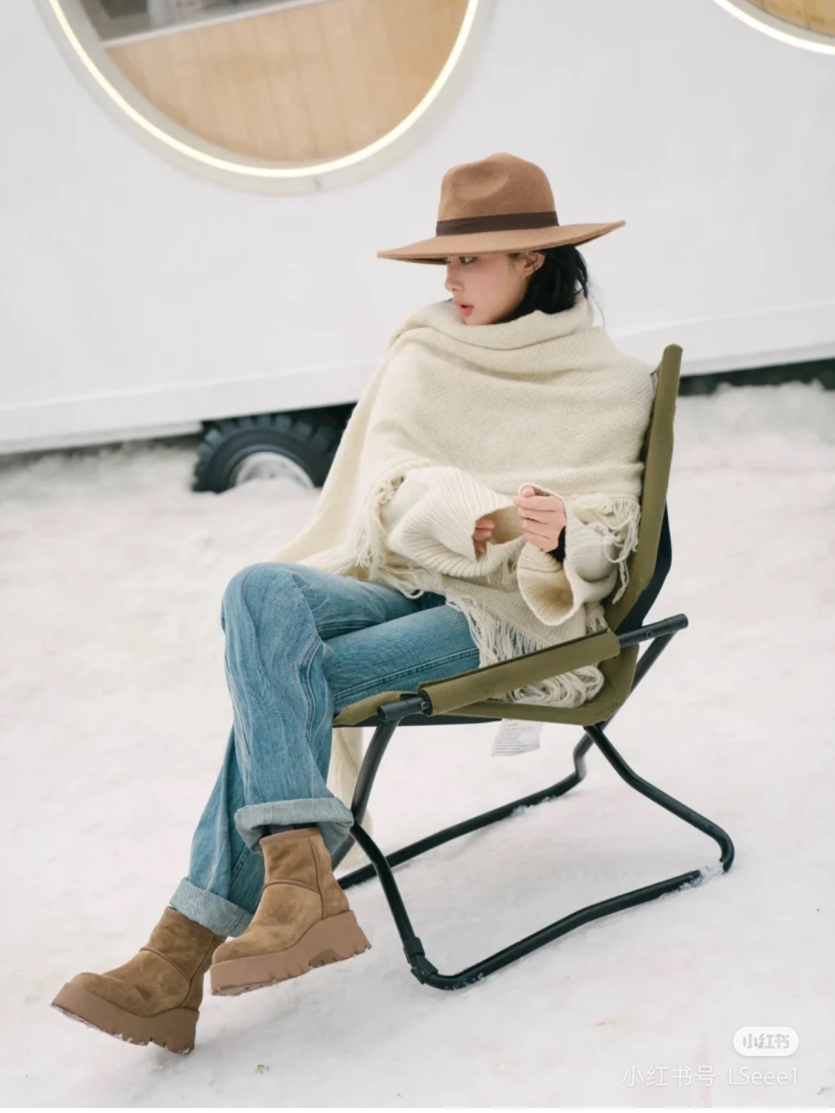 NO:559505,Live streaming orders have been being shipped, and orders have also begun to be shipped, including snow boots and boots.19860909直播订单一直在出货,有标也开始在出货,雪地靴,boots,Women's Shoes