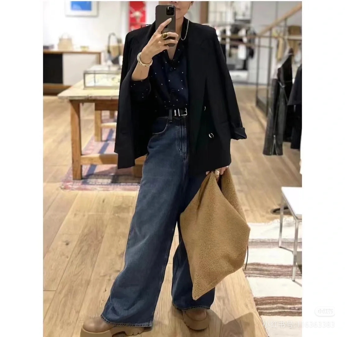 NO:536304,Internet celebrity pictures, boots, boots19860909网红图,靴子,boots,Women's Shoes