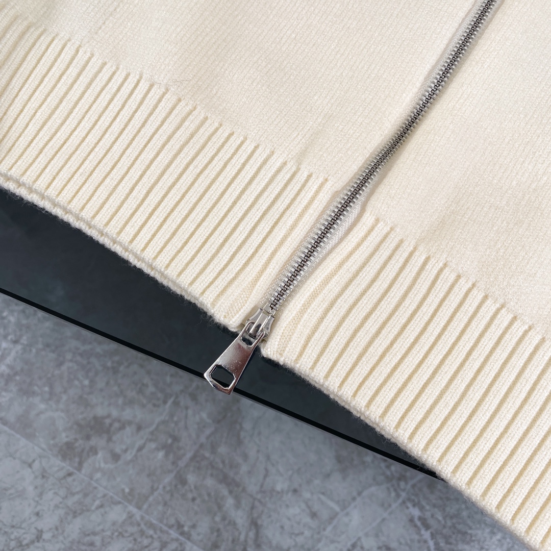 Thom Browne TB 23ss College Classic Wool Jacket: High-End Exclusive Design - 图片 9