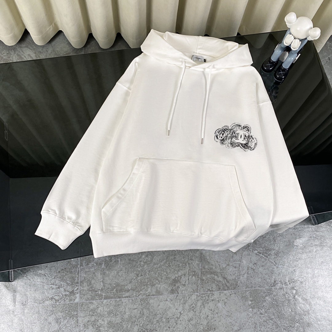 Yupoo Gucci Bags Watches Nike Clothing Jordan Yeezy Balenciaga Shoes
