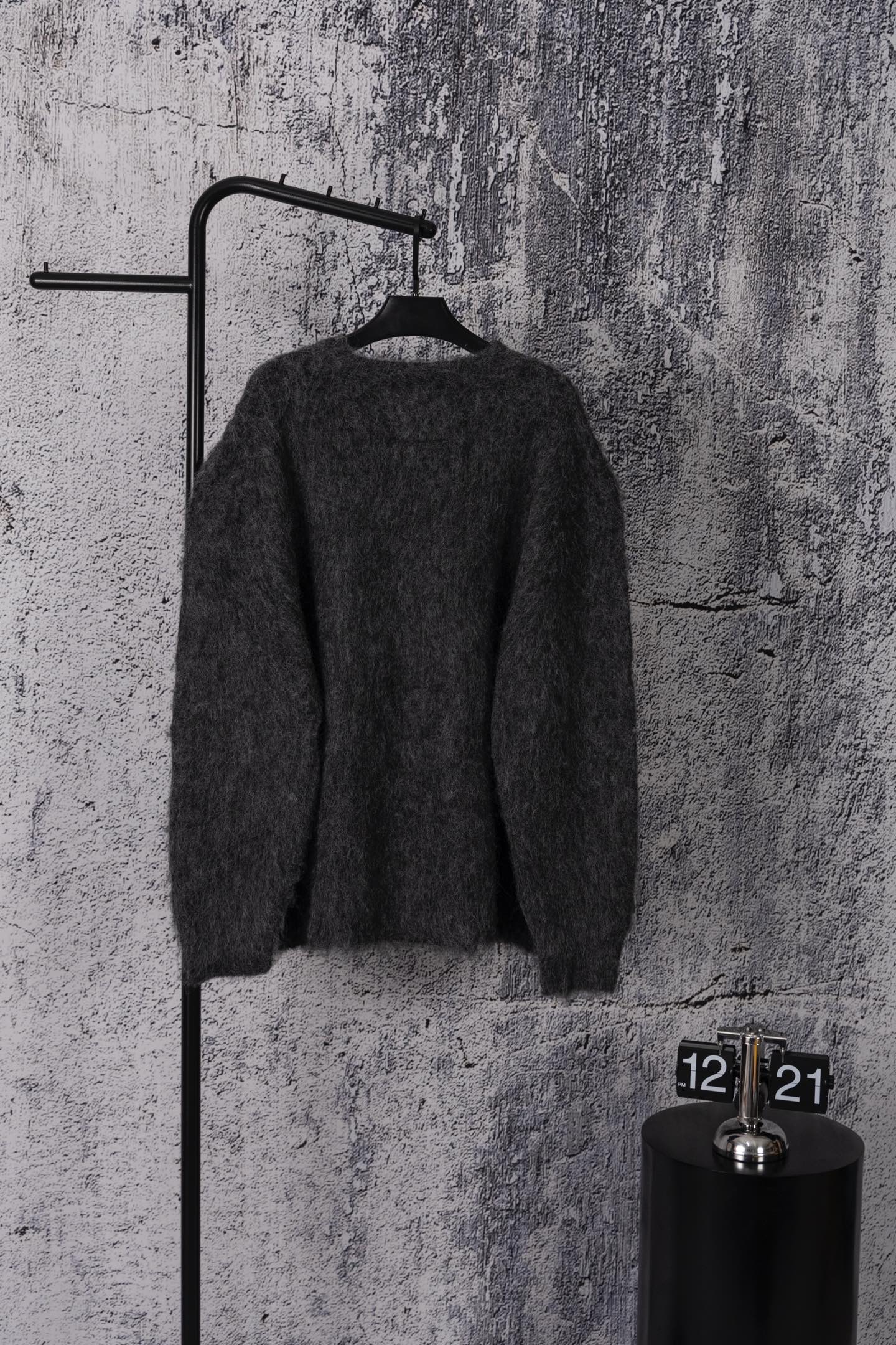 GVC uomo GIVENCHY — photo 2