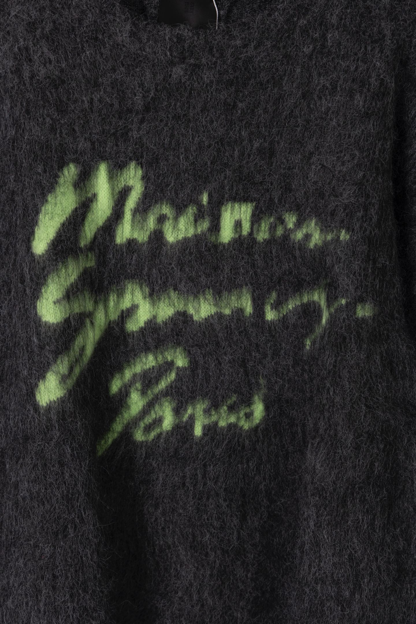 GVC uomo GIVENCHY — photo 6