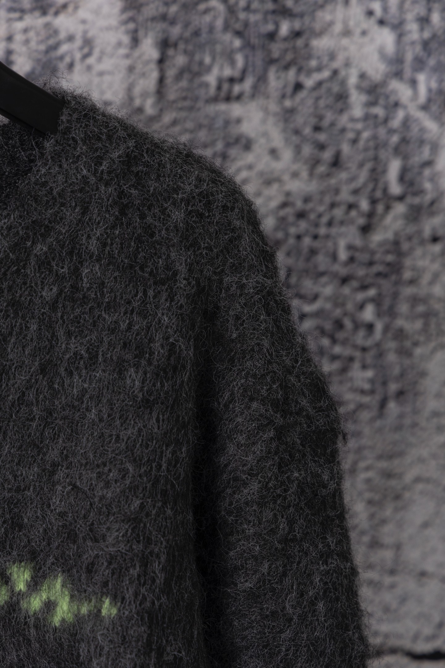 GVC uomo GIVENCHY — photo 5