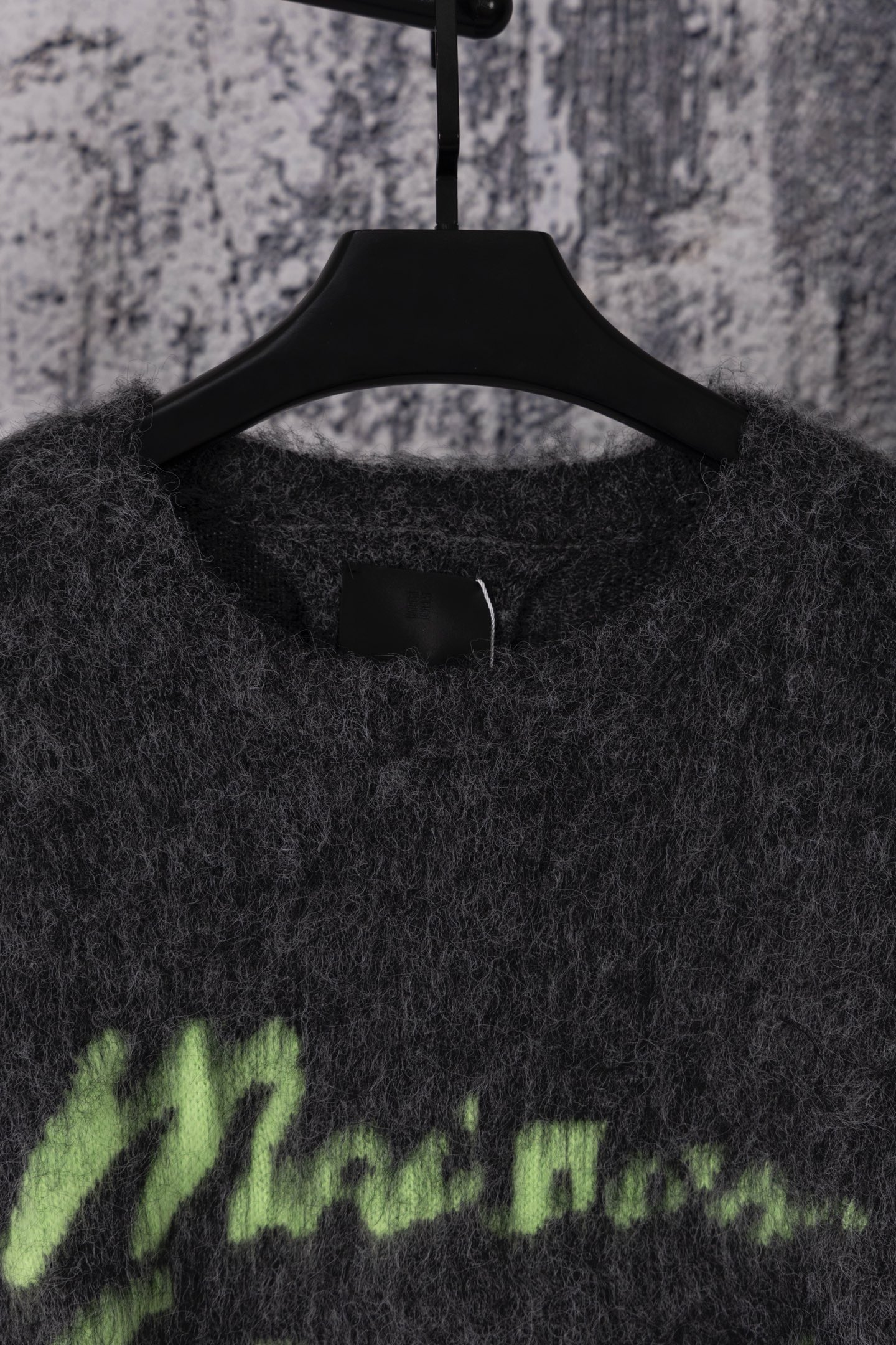GVC uomo GIVENCHY — photo 4