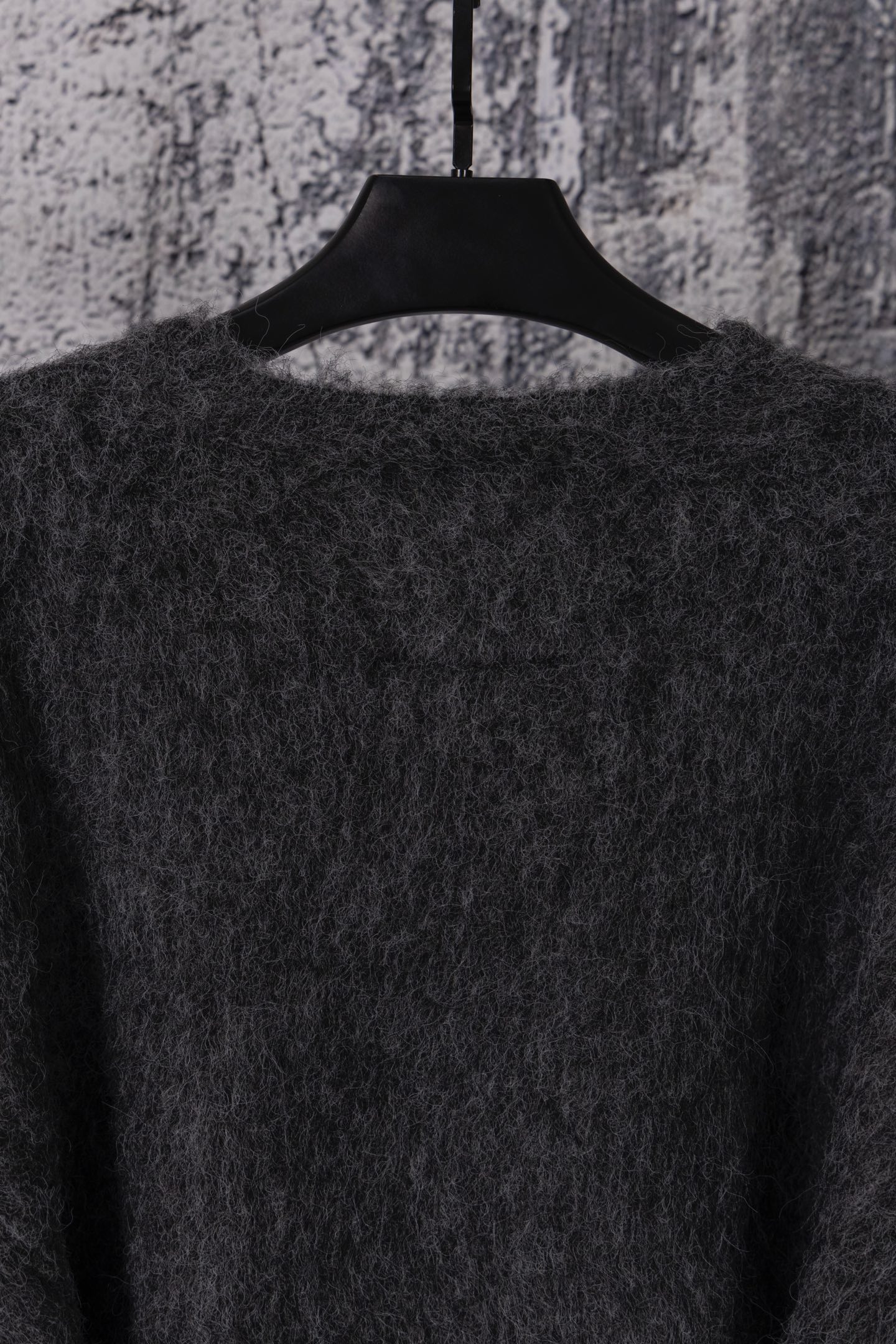 GVC uomo GIVENCHY — photo 8