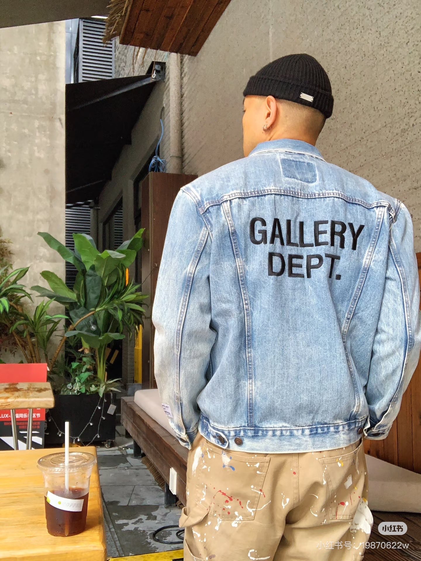 _duX9sG7ovzFVPxN2czQt2isrd00XcR_svxxudAw