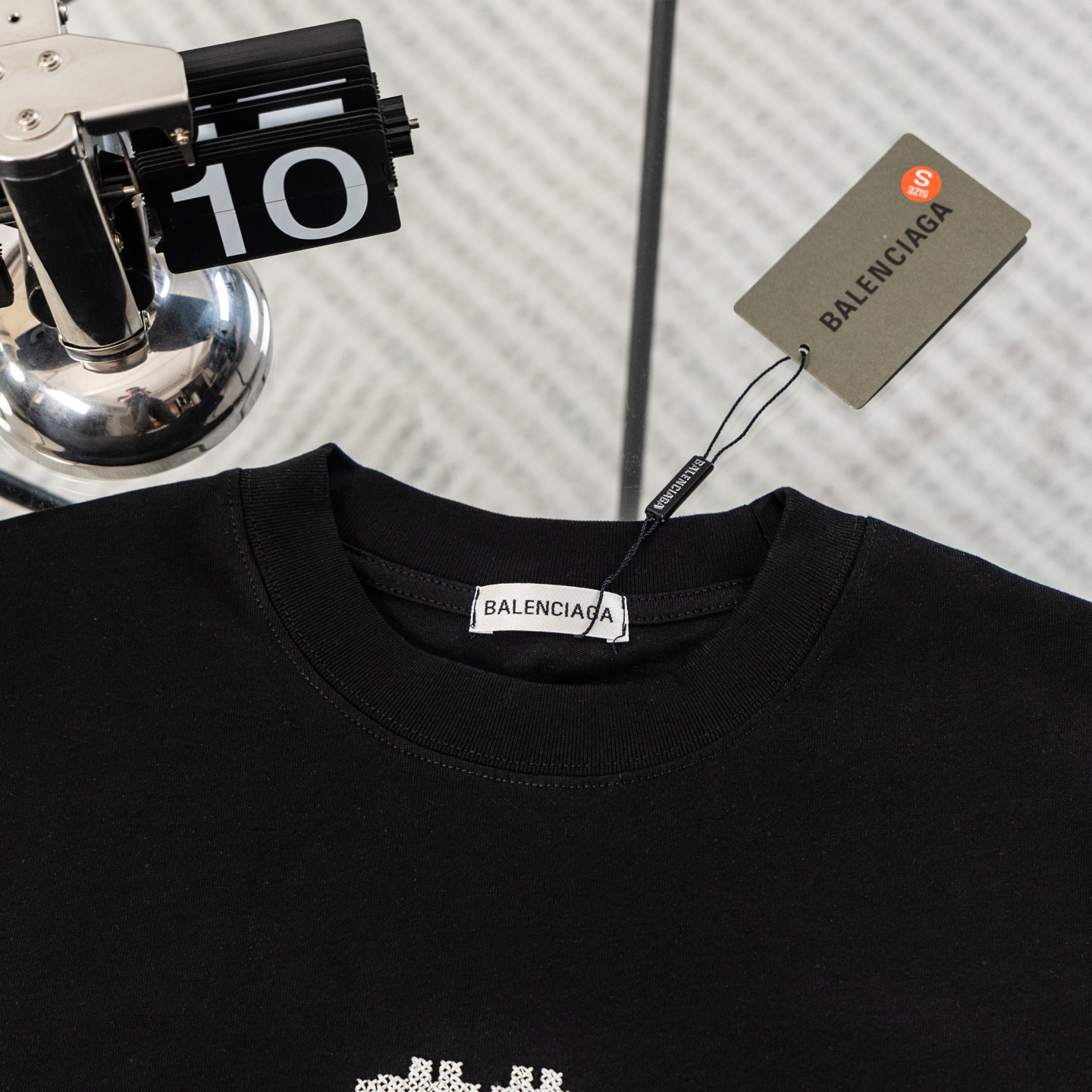 Miniatura 8