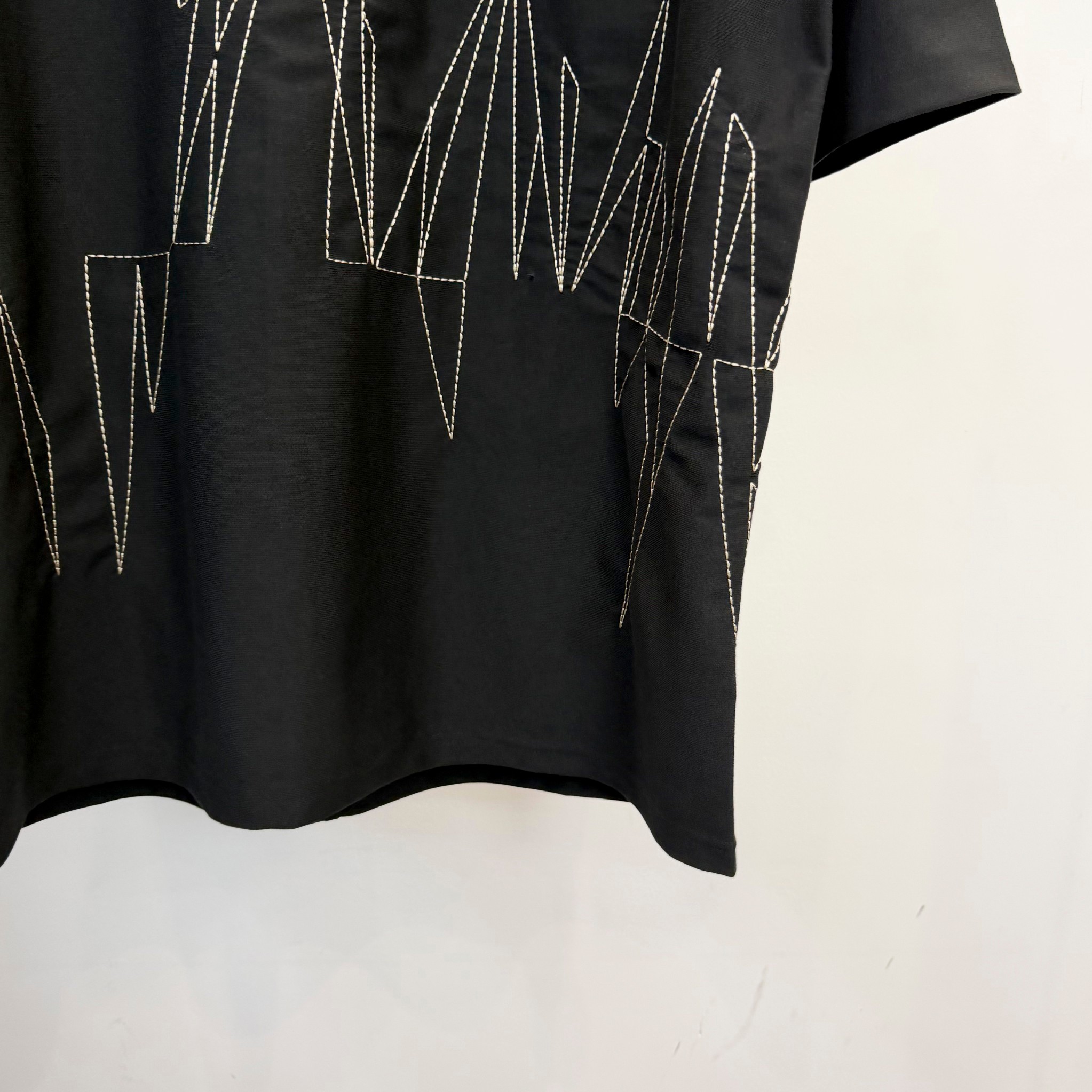 Rick Owens 新款上架