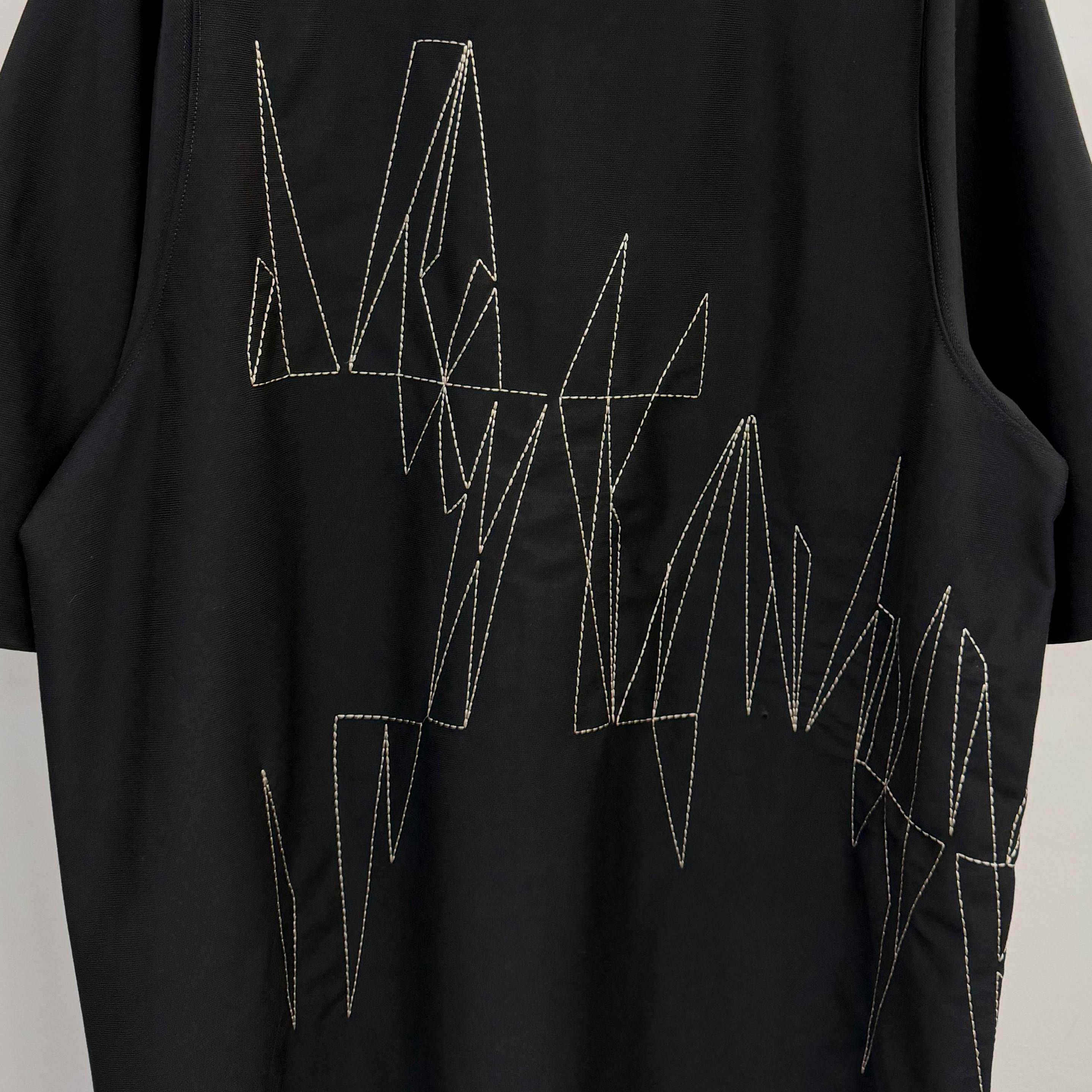 Rick Owens 新款上架
