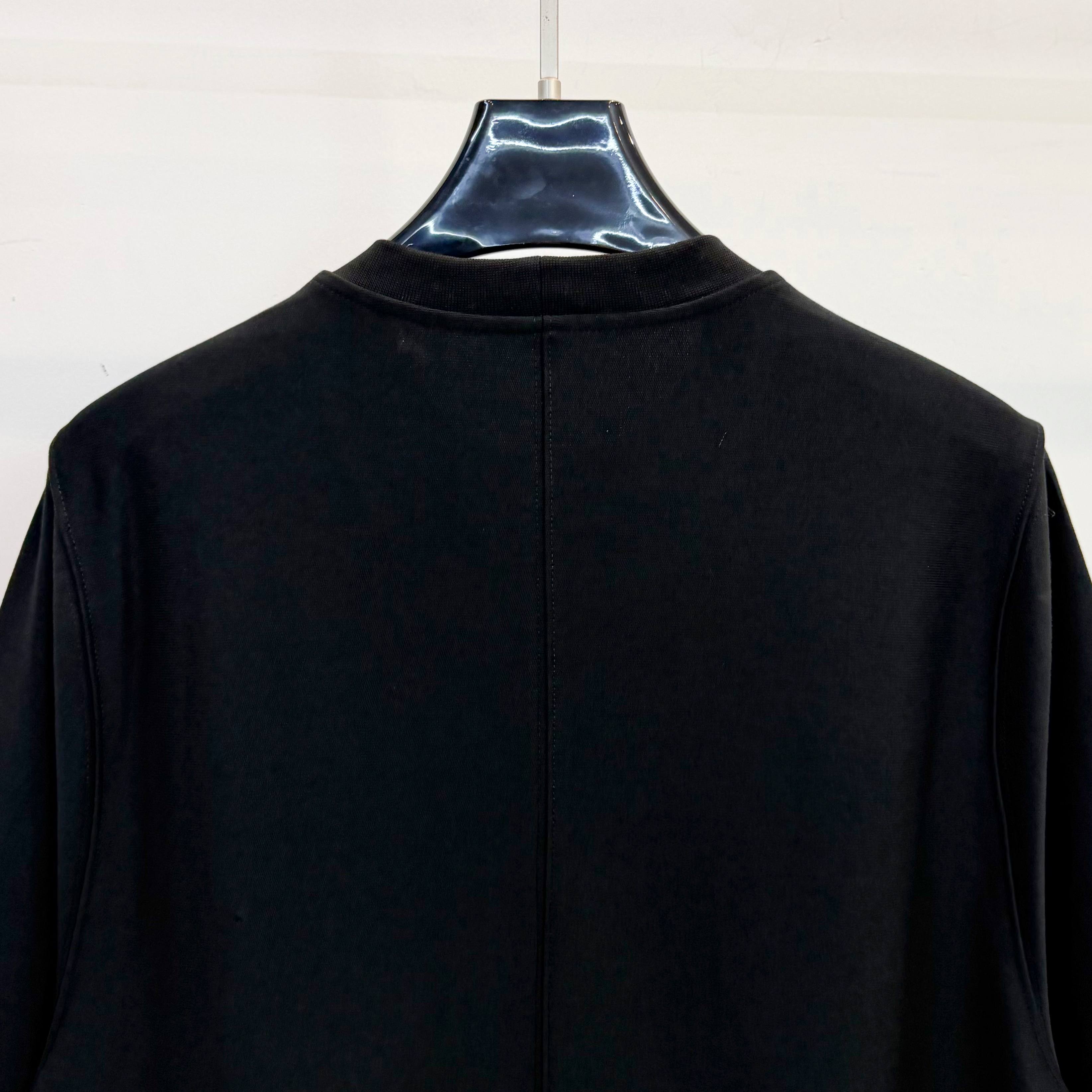 Rick Owens 新款上架