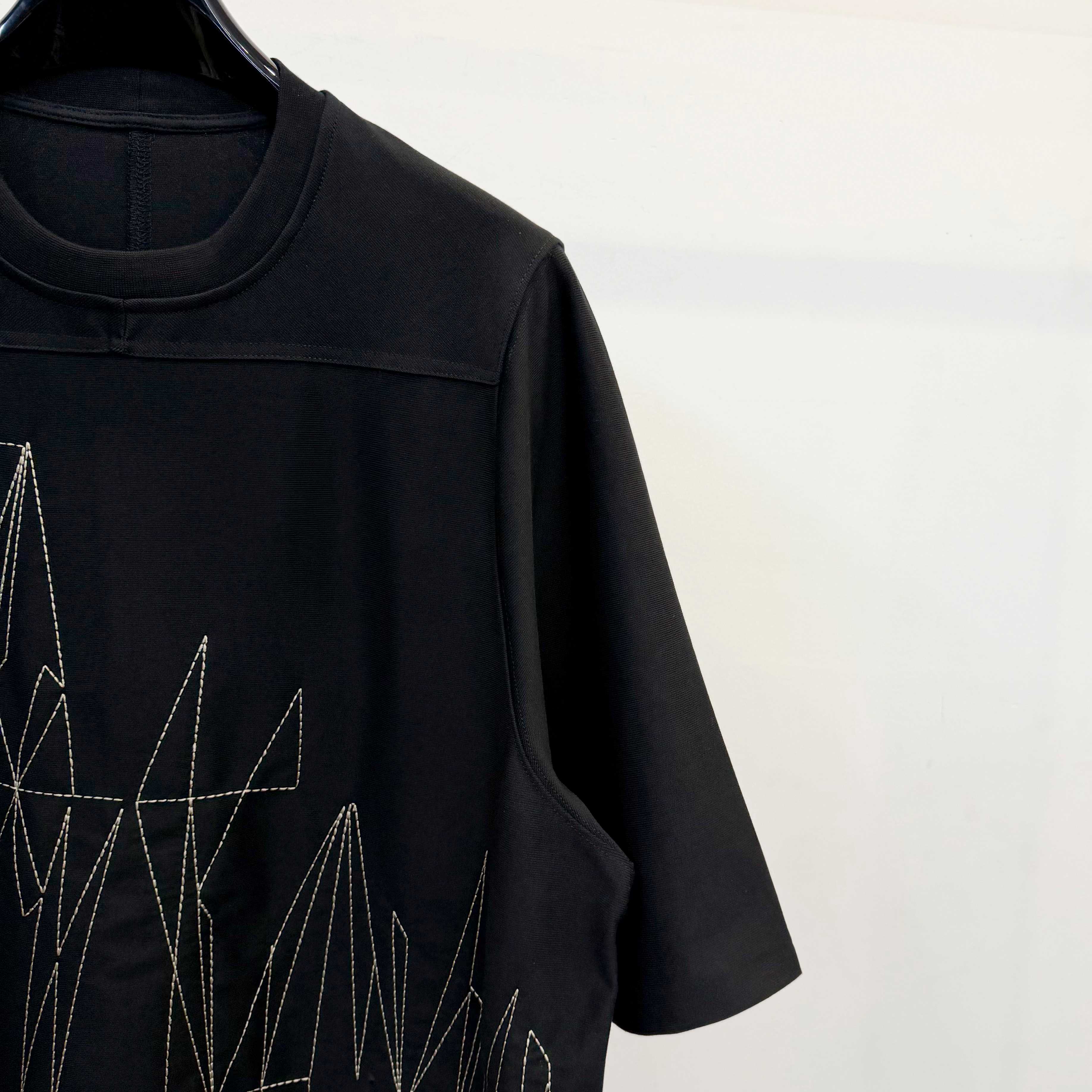 Rick Owens 新款上架