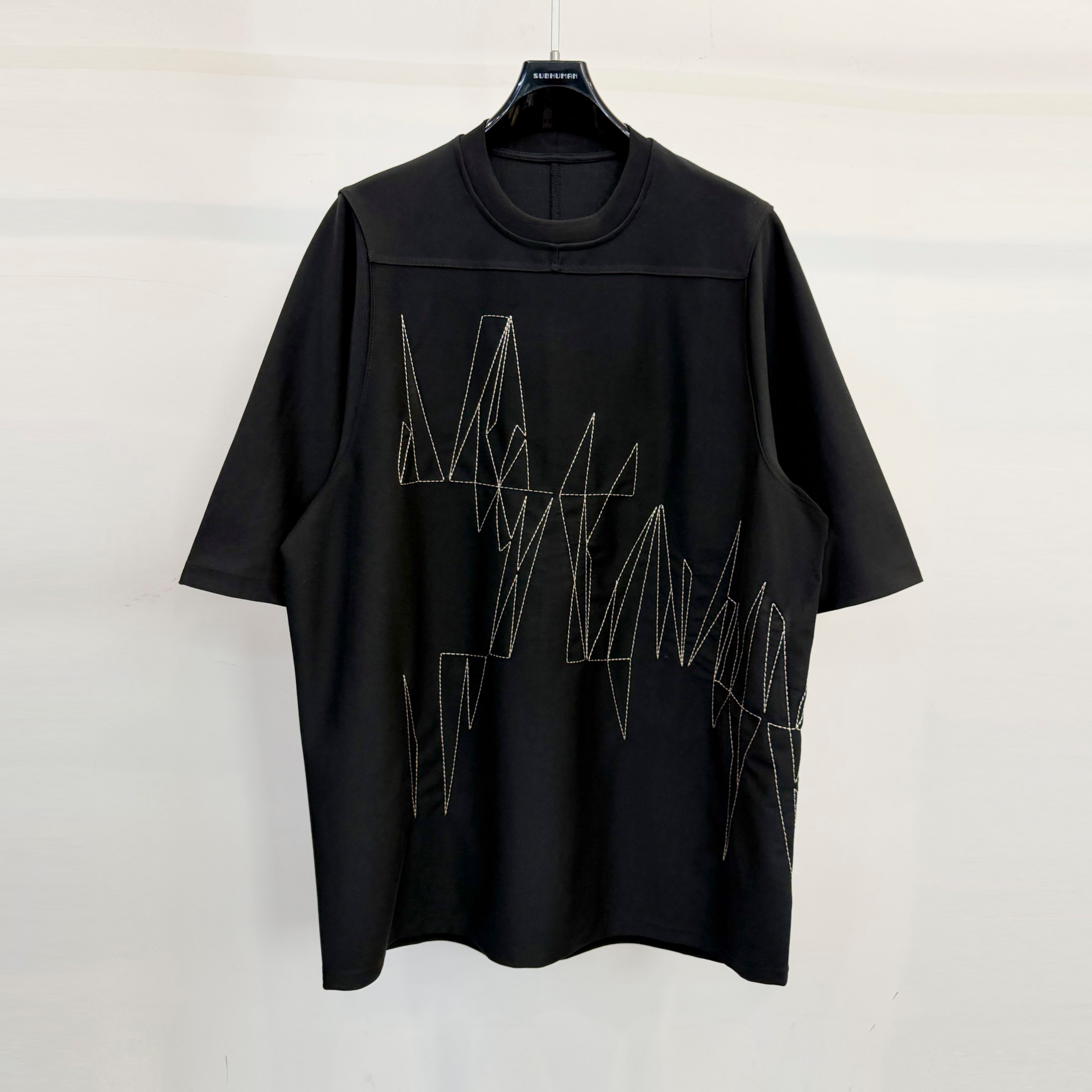 Rick Owens 新款上架