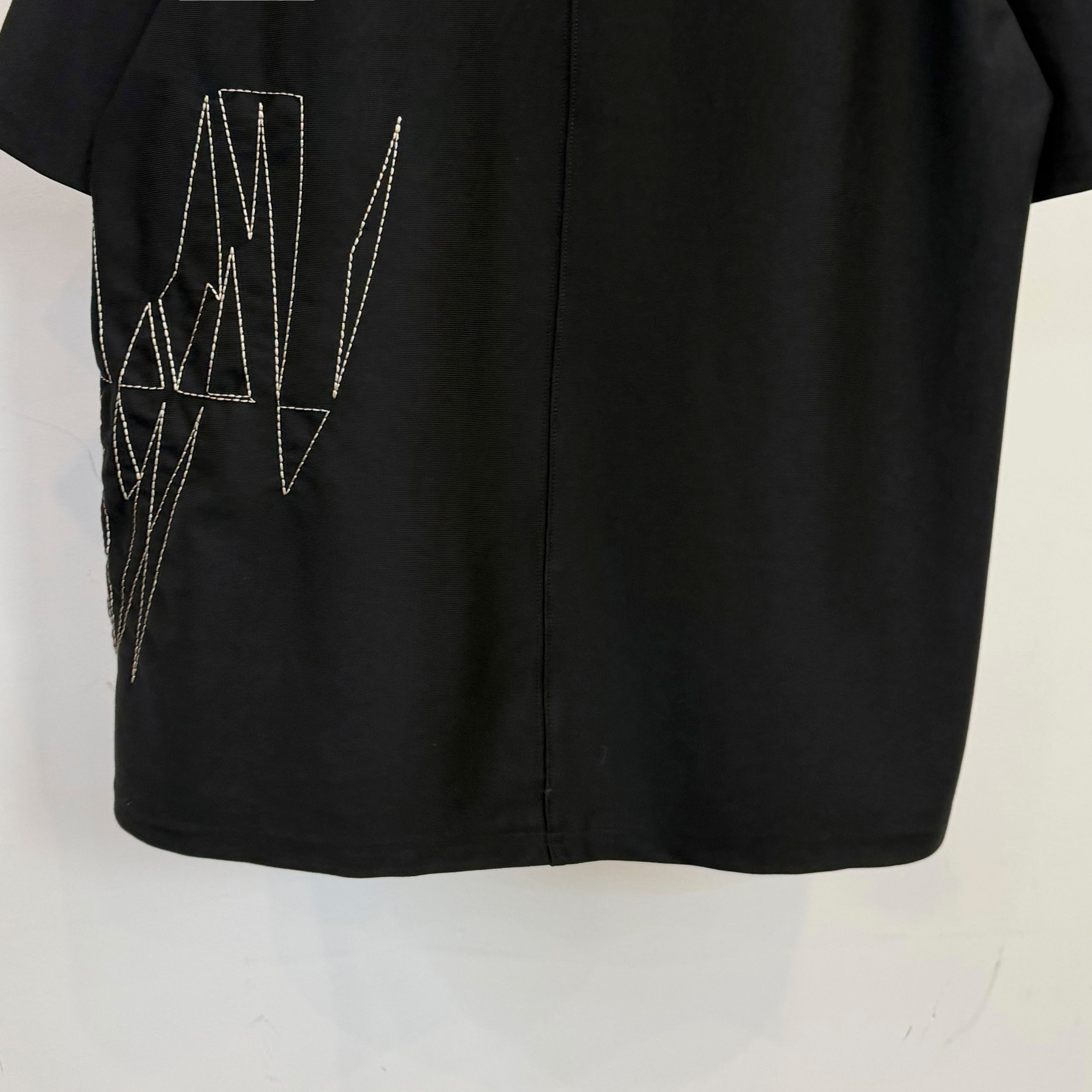 Rick Owens 新款上架