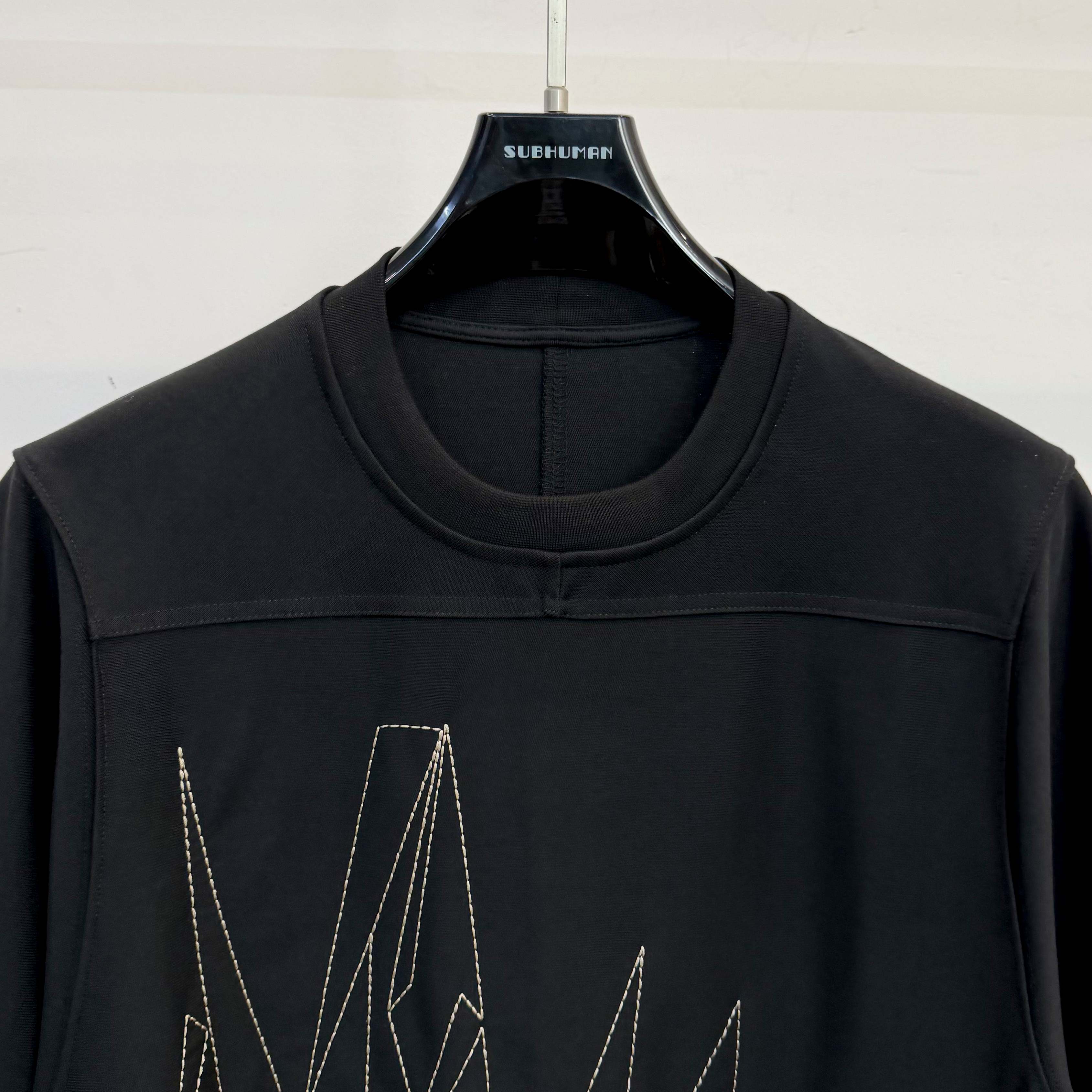 Rick Owens 新款上架