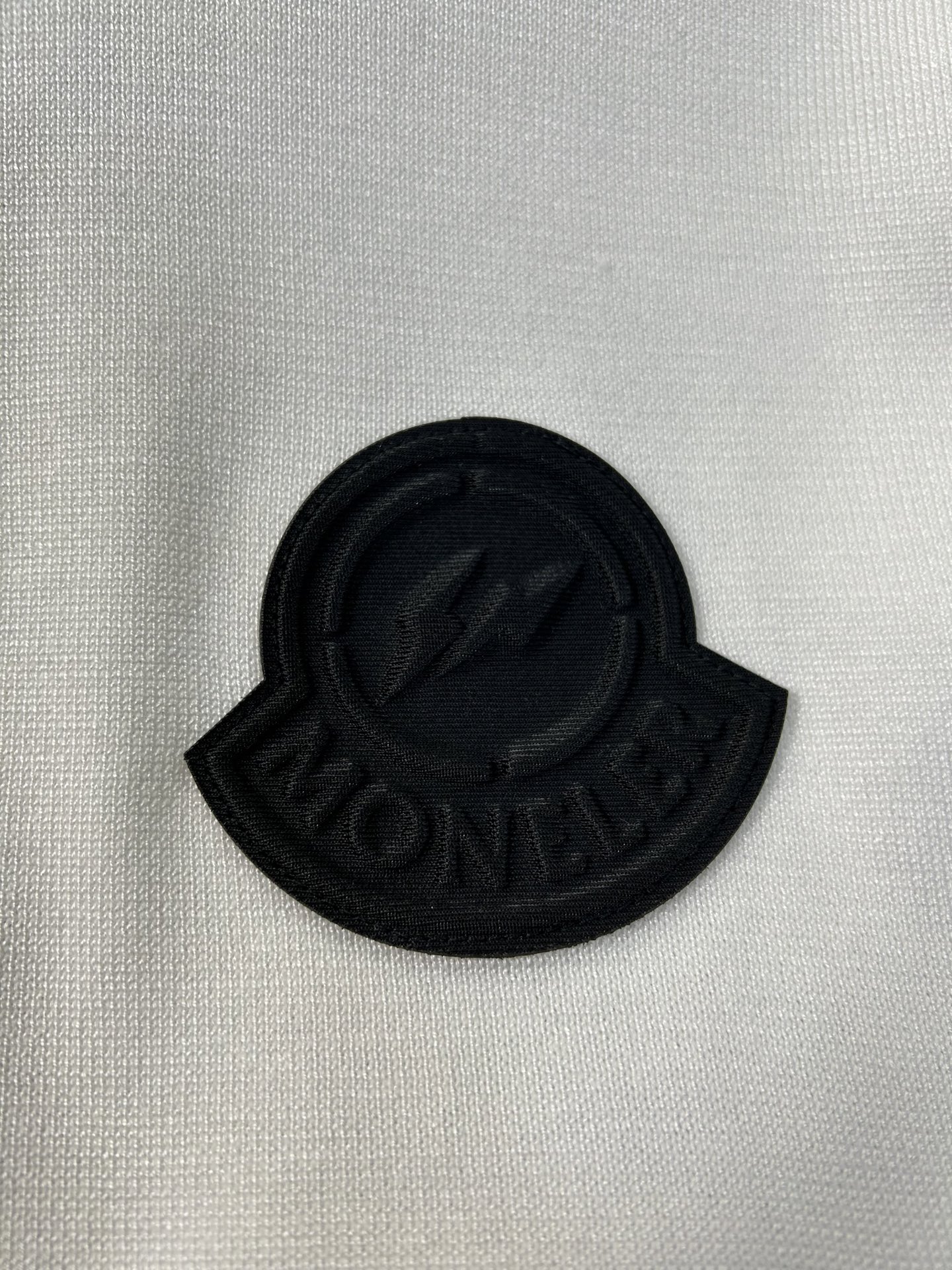 MON*CLER  polo衫服装 6