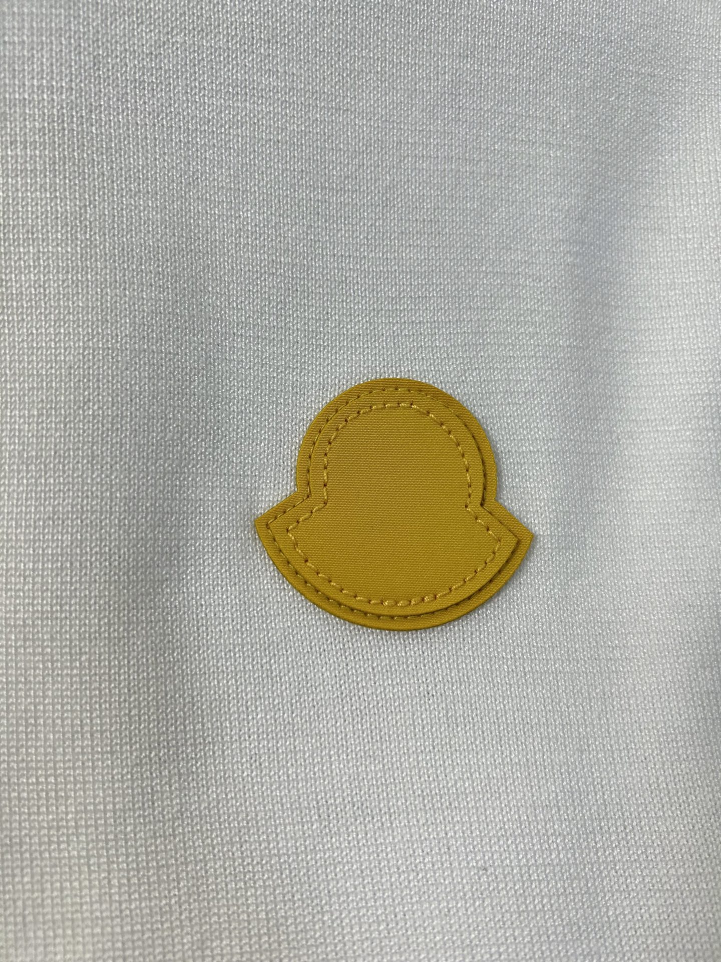 MON*CLER  polo衫服装 6