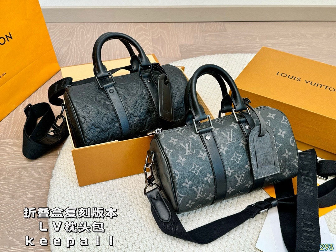 _dim9sfty_WVuOuvyokfBYy21buMsoFlGx39sz3A