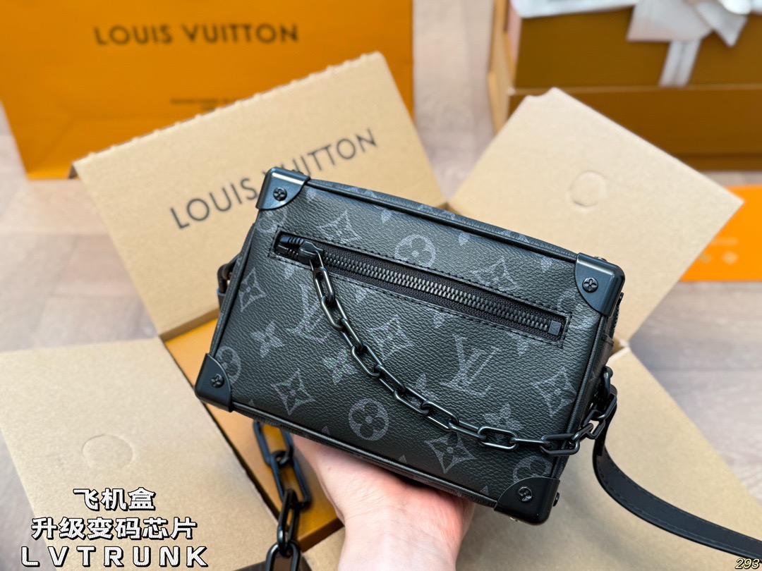 _d_H9s7DOkQracl8x0B6z3LZlwJzeGHaBfWX96mQ