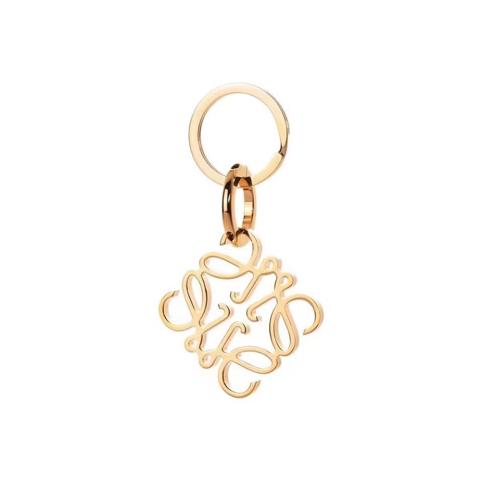 💰-Loewe 💰, An, An, 💰 Packaging as graphs Size: 8cm*5cm - 图片 1