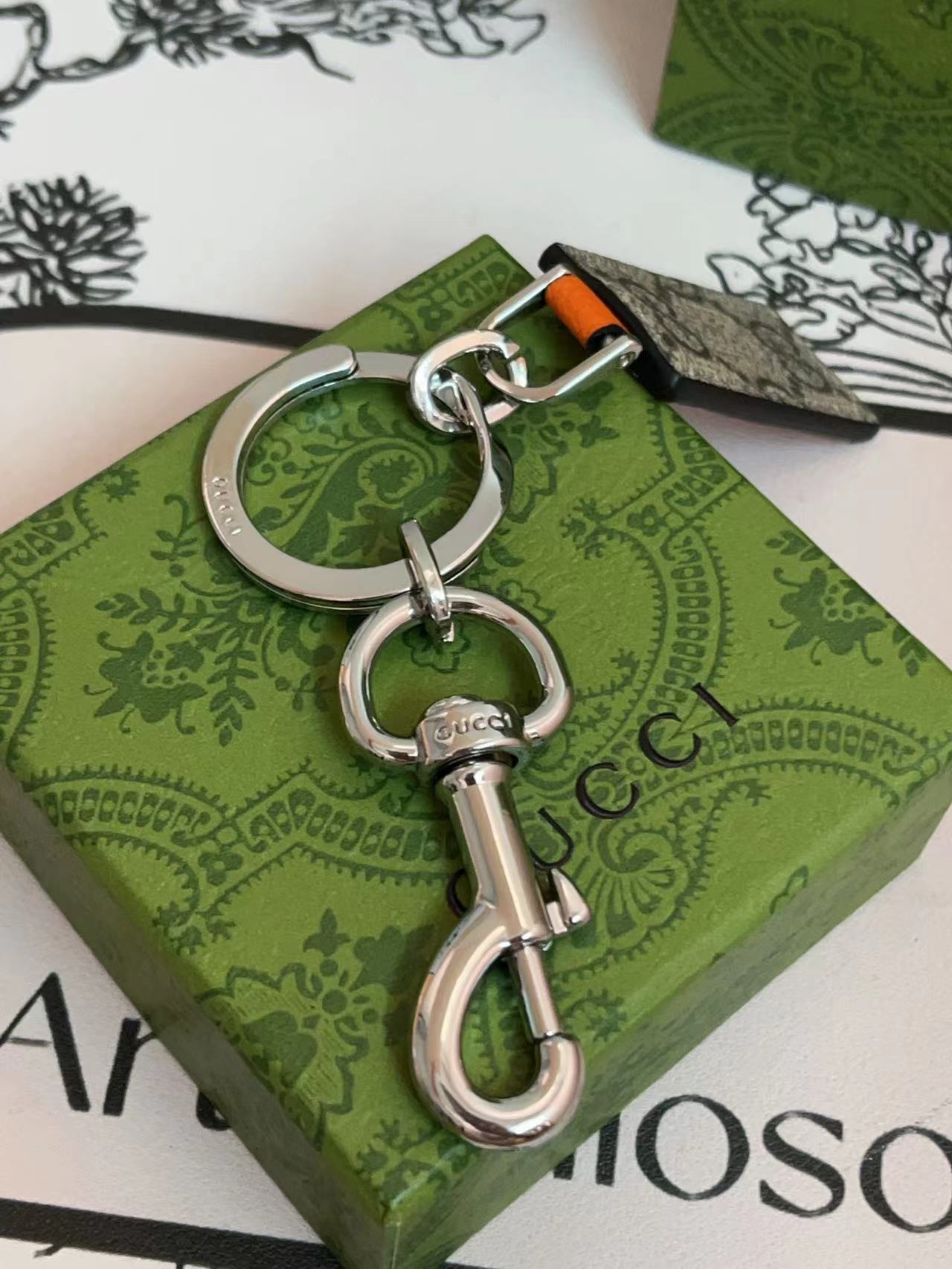 ♪ 105-Gucci Gooch, man ♪ - 图片 6