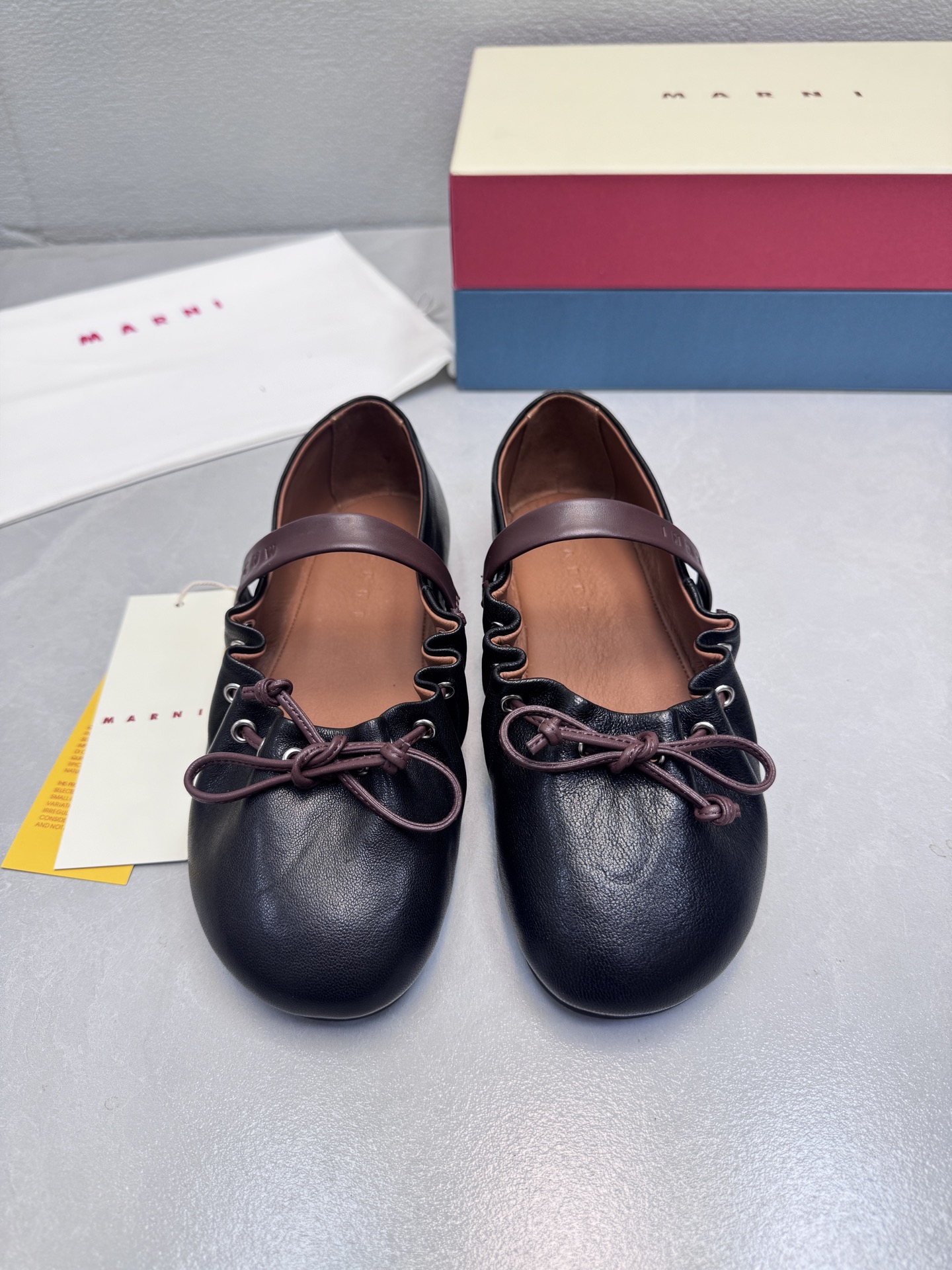 _dun9szH8NP_1uCnz3nY0k5CFXgfL70X_-QXZNPQ