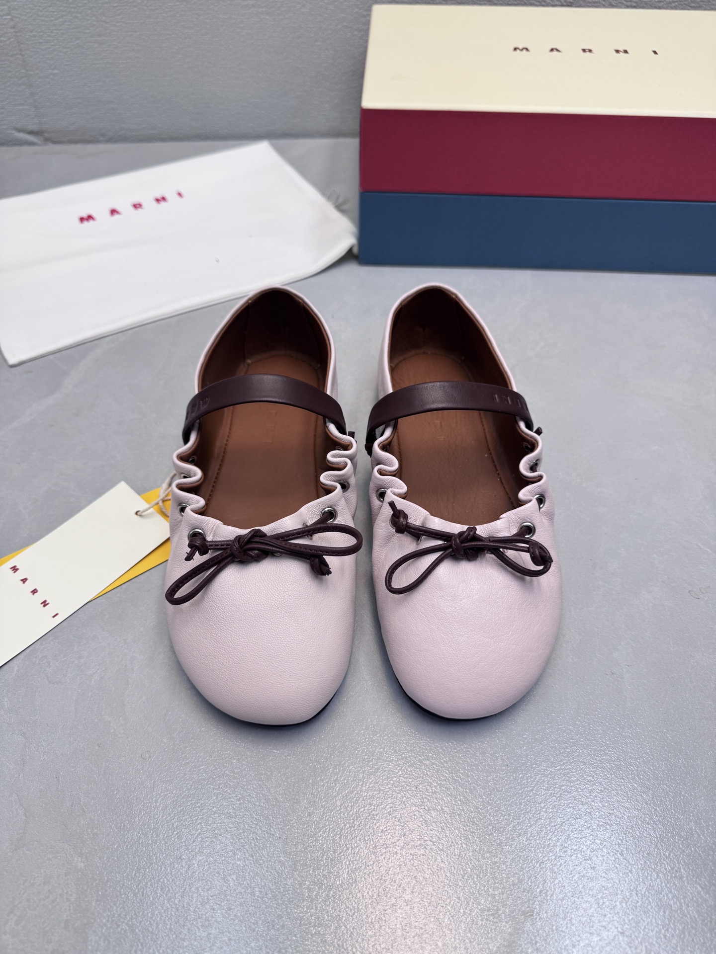 _djV9swvnoSYf-_AtRJ4UJnX44Ol3SPnS-OUWitQ